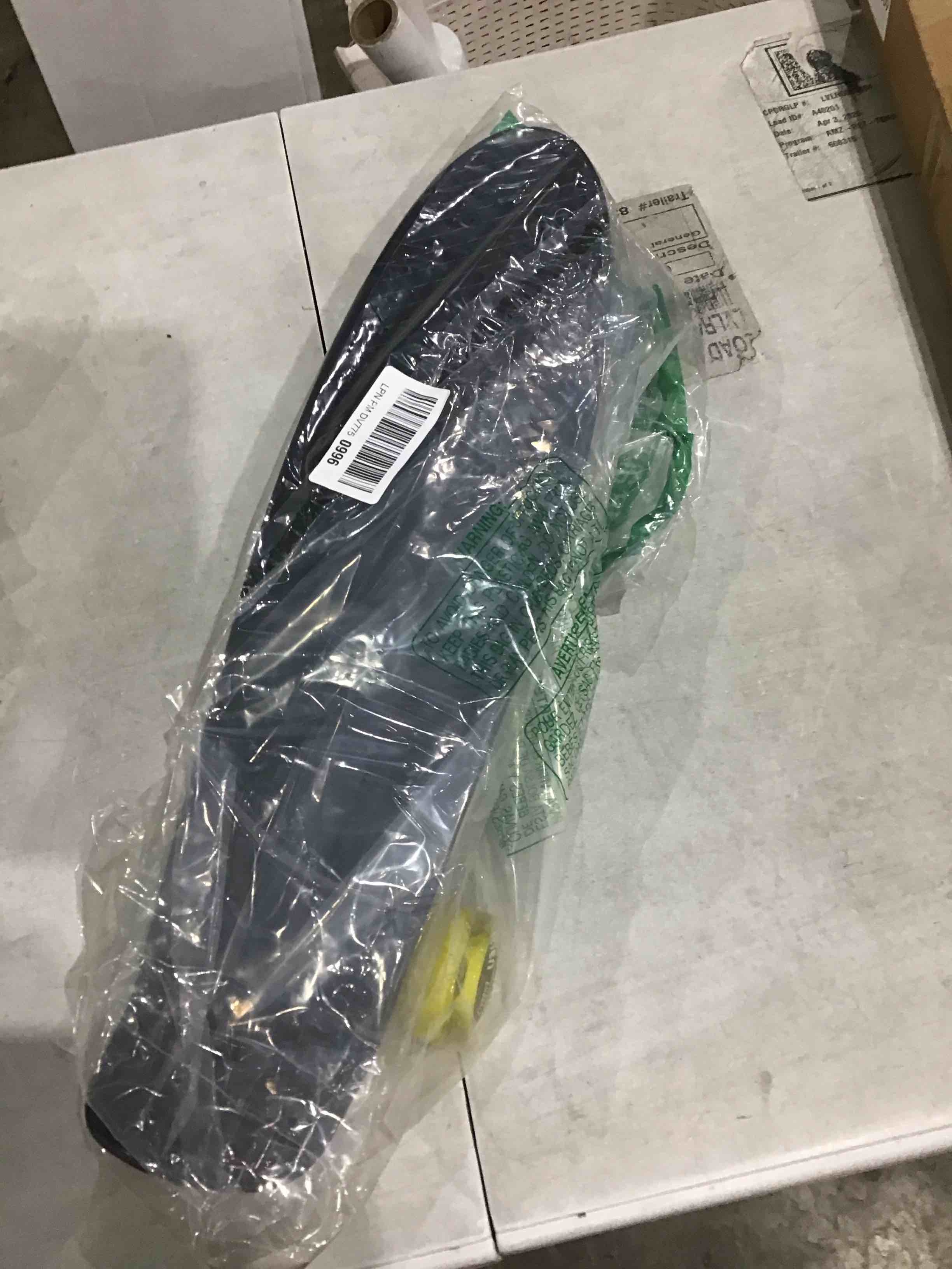 https://s3.amazonaws.com/lotting-images-prod/bidfta/PPE1587368_1746458236043.jpeg
