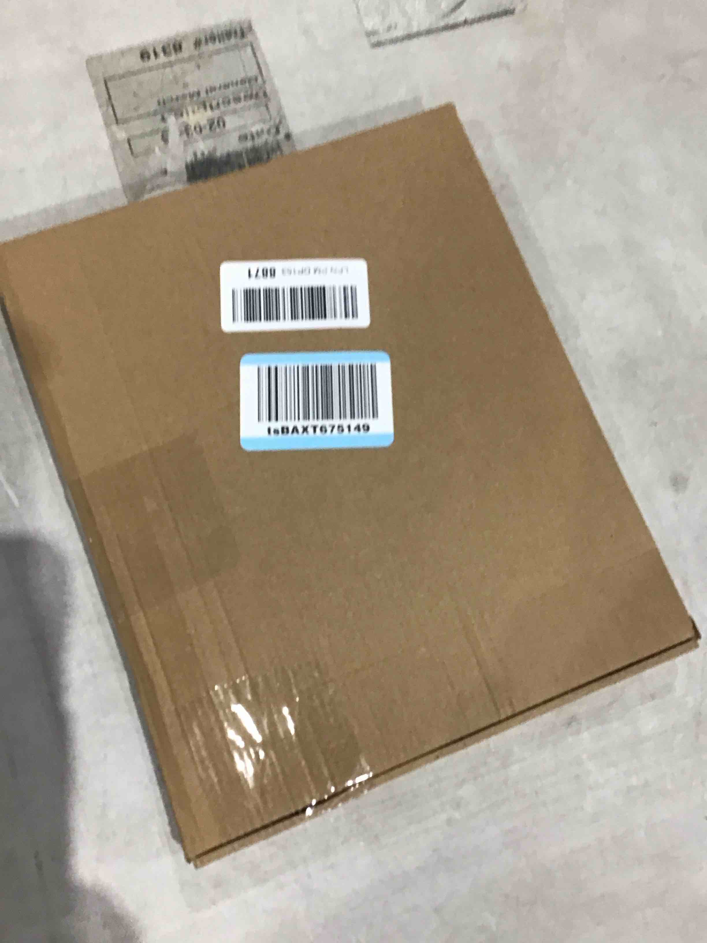 https://s3.amazonaws.com/lotting-images-prod/bidfta/PPE1587375_1746457061851.jpeg