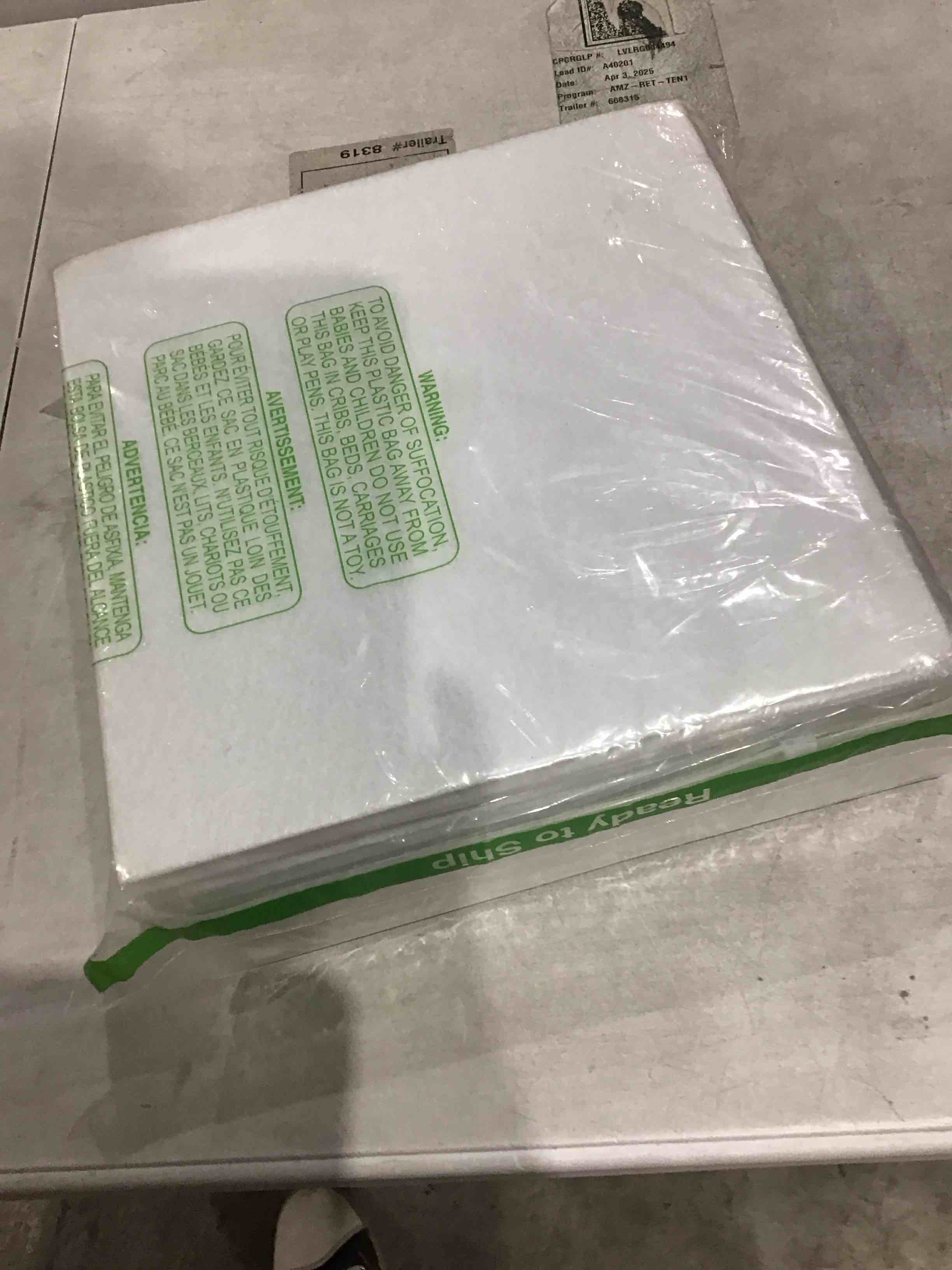 https://s3.amazonaws.com/lotting-images-prod/bidfta/PPE1587377_1746456909720.jpeg