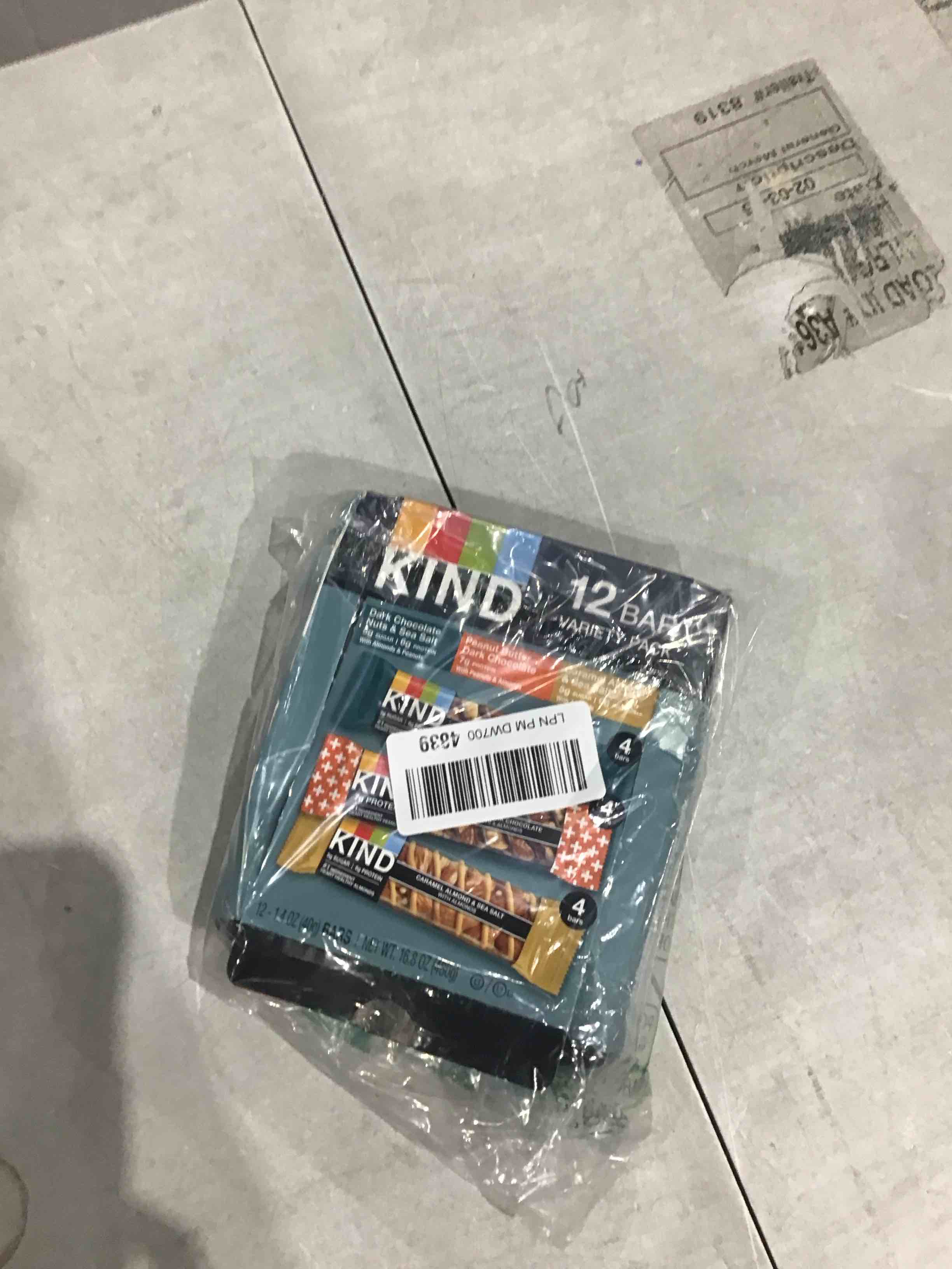 https://s3.amazonaws.com/lotting-images-prod/bidfta/PPE1587383_1746464298415.jpeg