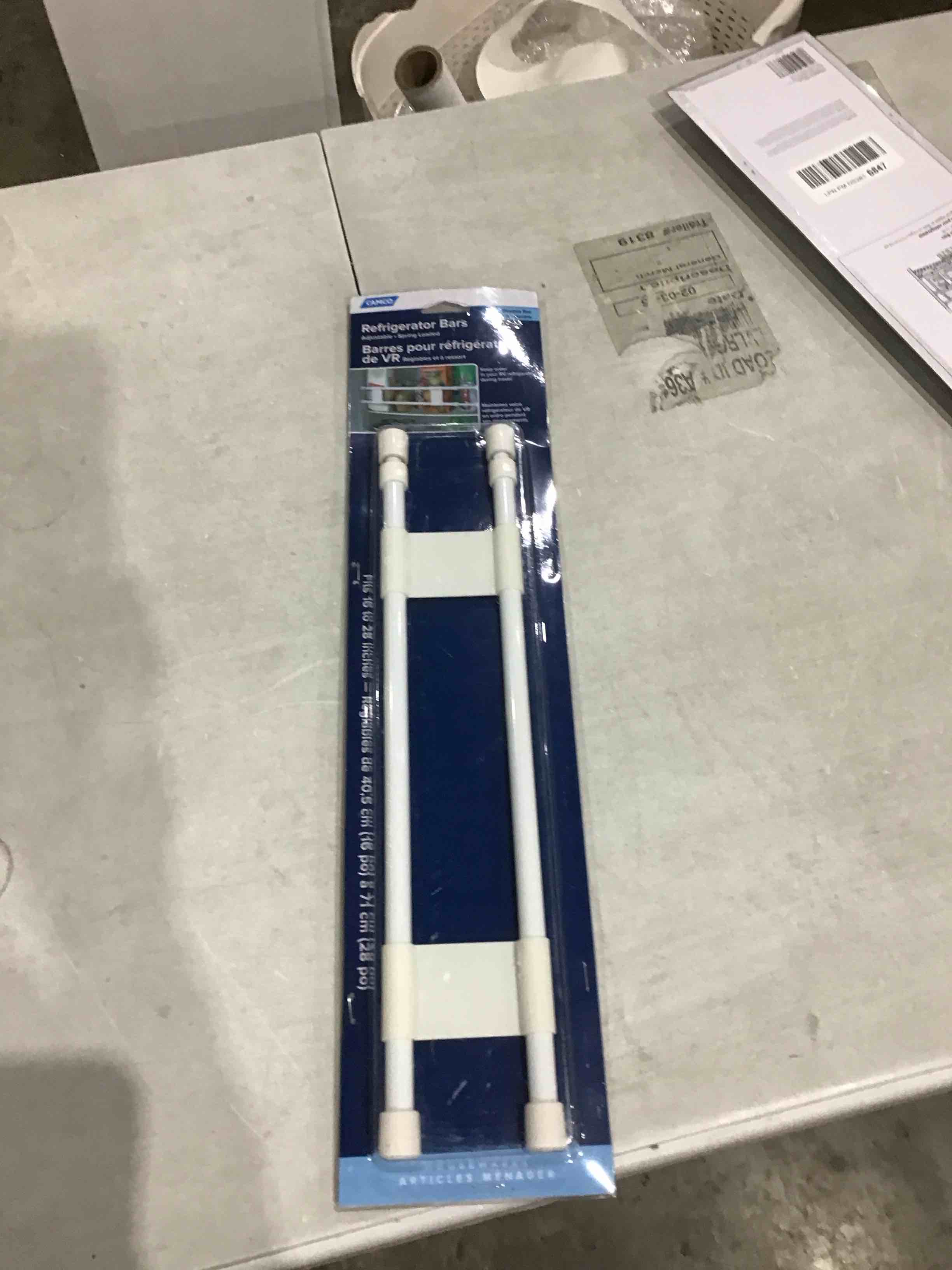 https://s3.amazonaws.com/lotting-images-prod/bidfta/PPE1587390_1746463914090.jpeg