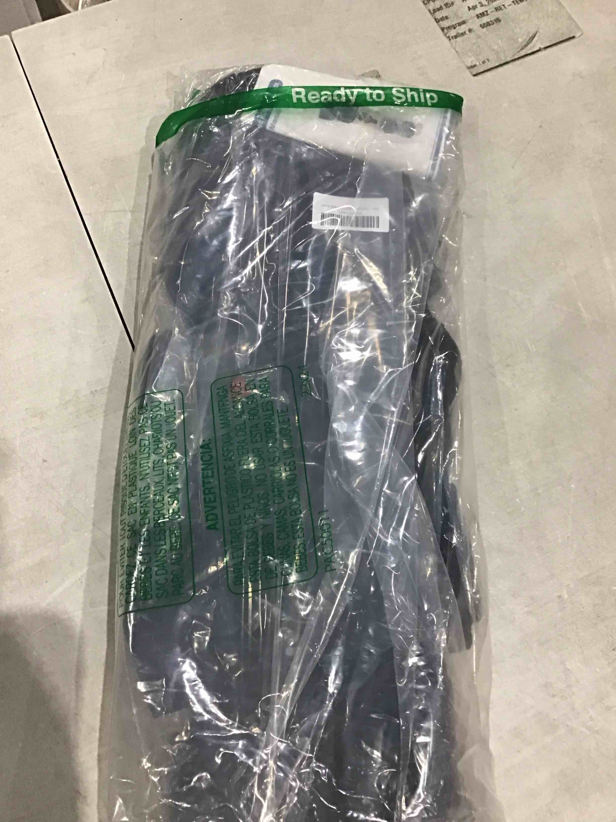 https://s3.amazonaws.com/lotting-images-prod/bidfta/PPE1587395_1746463583009.jpeg