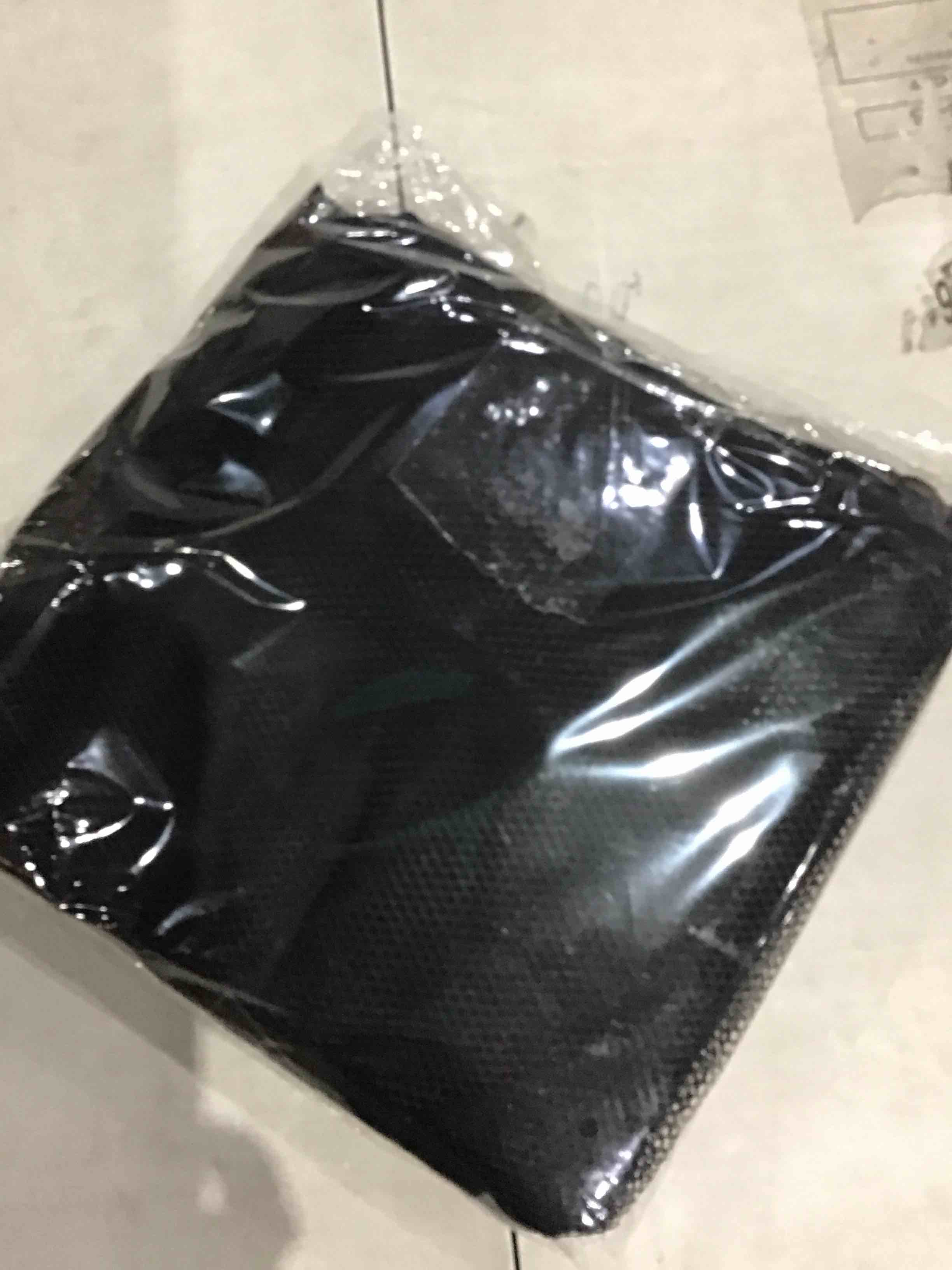 https://s3.amazonaws.com/lotting-images-prod/bidfta/PPE1587402_1746460468500.jpeg