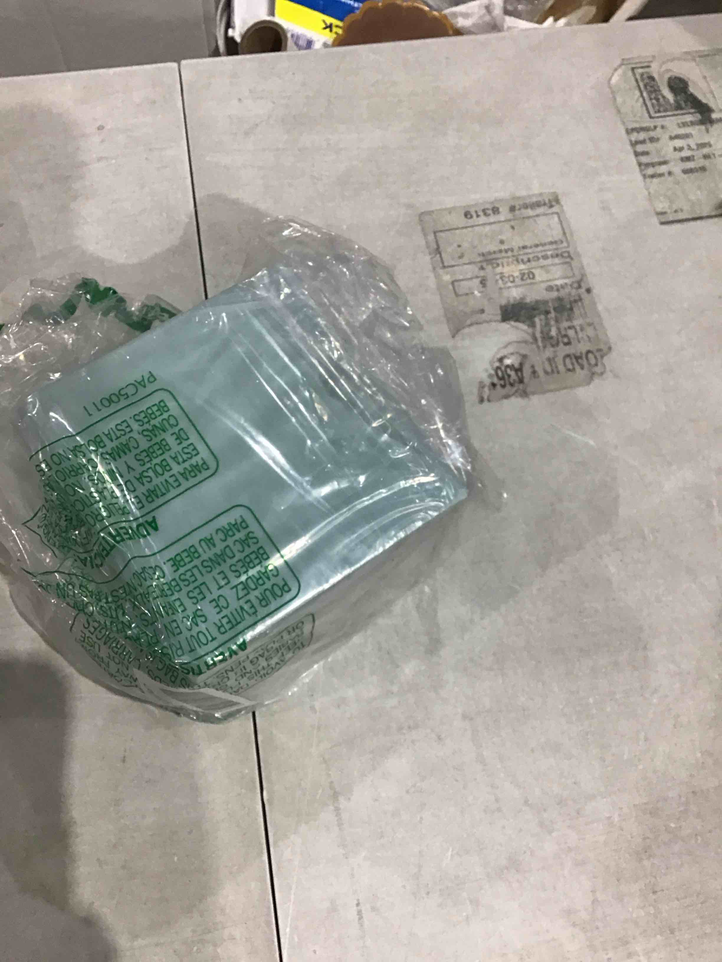 https://s3.amazonaws.com/lotting-images-prod/bidfta/PPE1587429_1746467667099.jpeg