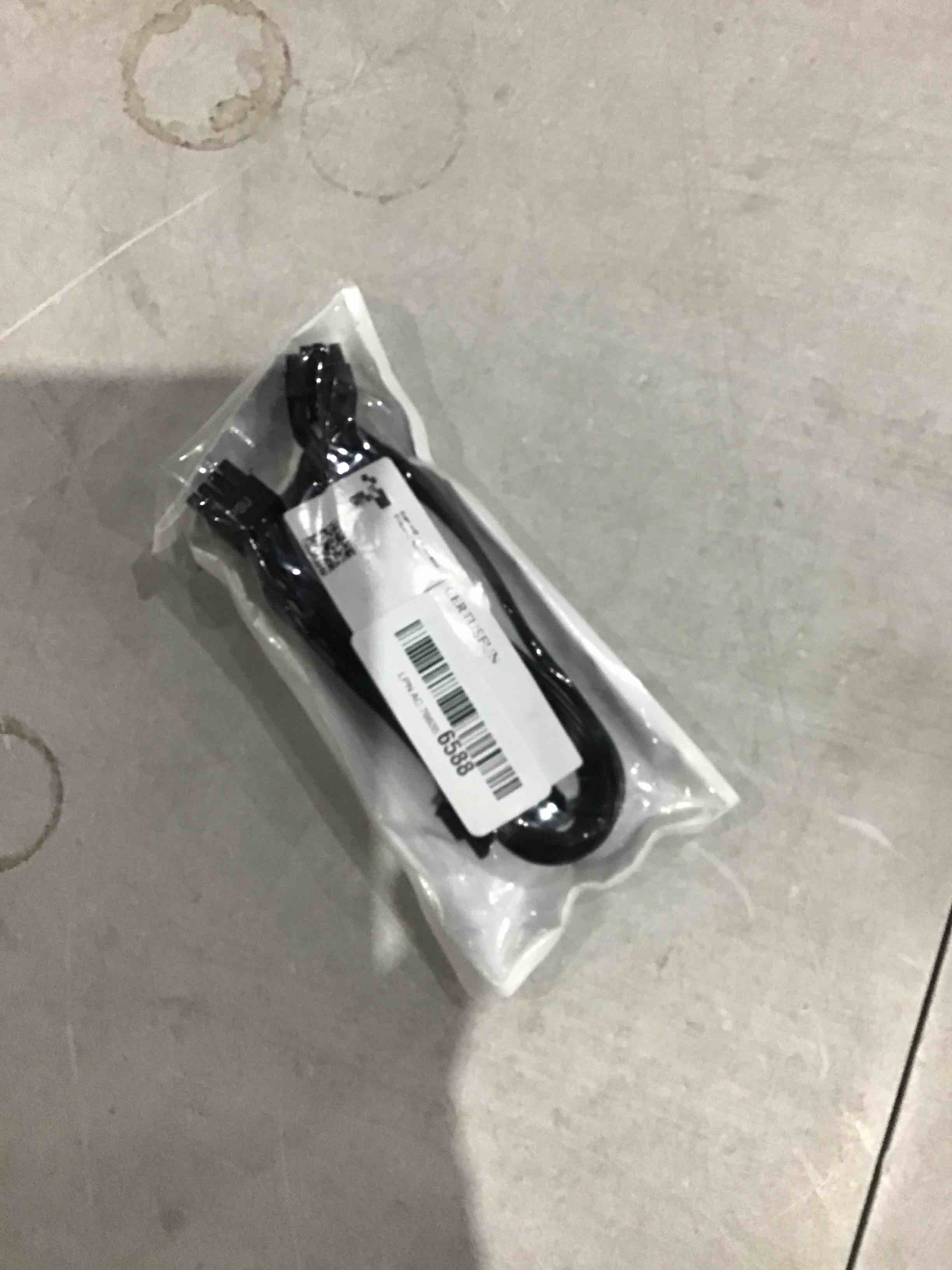 https://s3.amazonaws.com/lotting-images-prod/bidfta/PPE1587559_1746470545512.jpeg