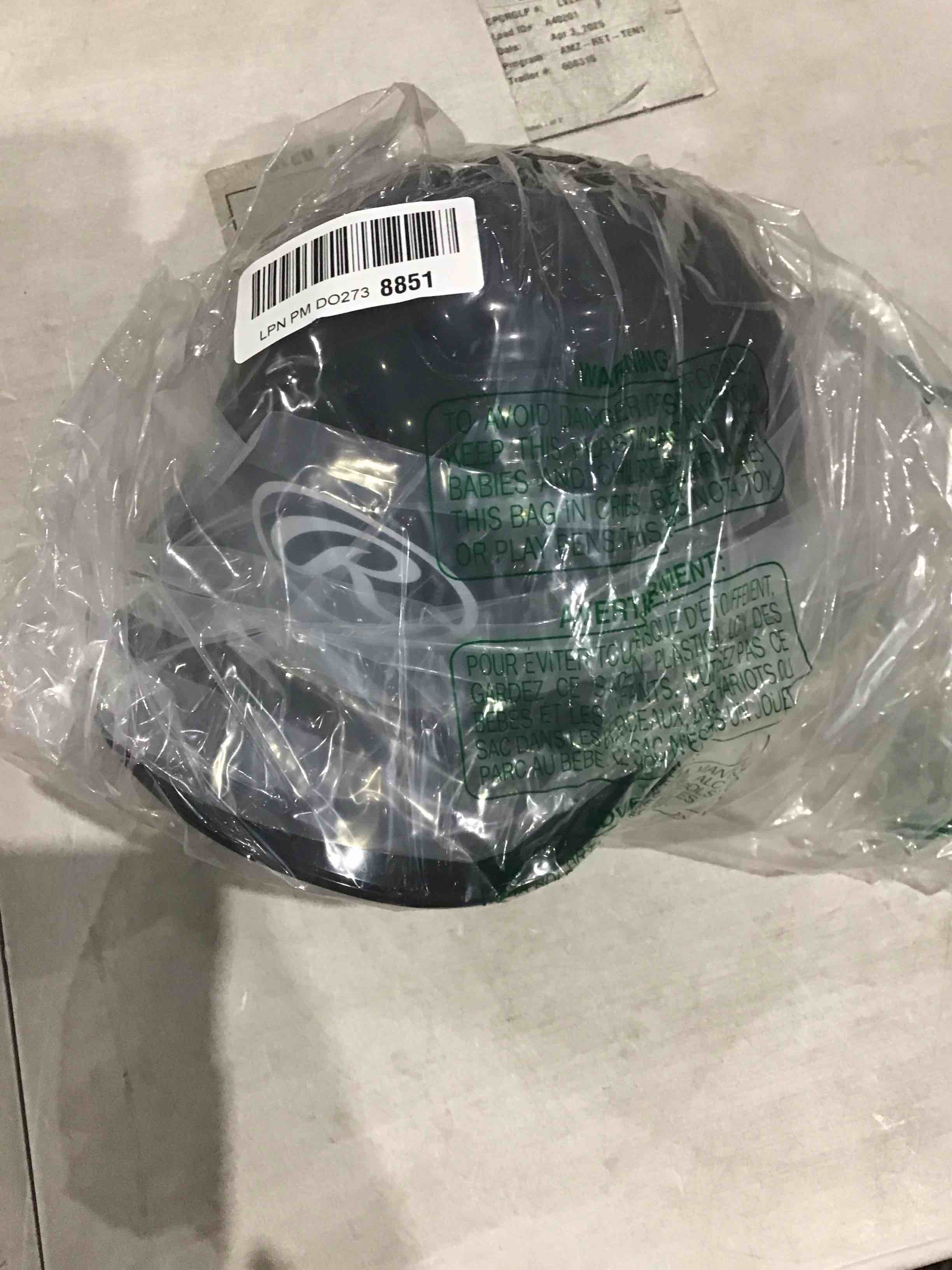https://s3.amazonaws.com/lotting-images-prod/bidfta/PPE1587563_1746470254594.jpeg