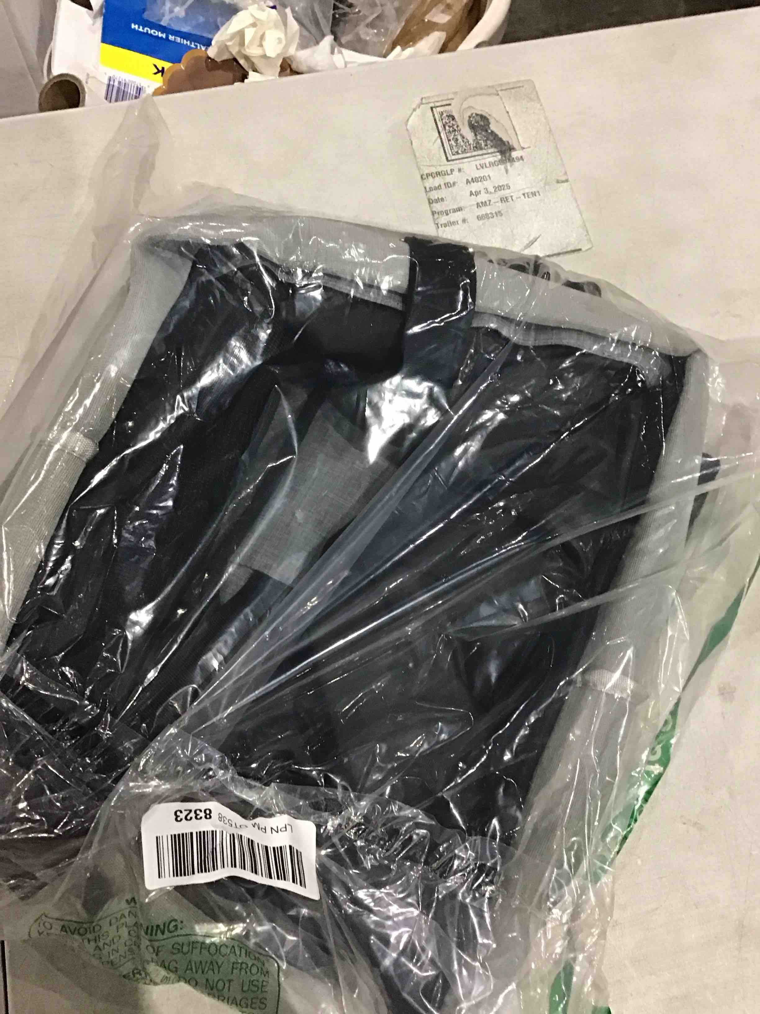 https://s3.amazonaws.com/lotting-images-prod/bidfta/PPE1587564_1746470218924.jpeg