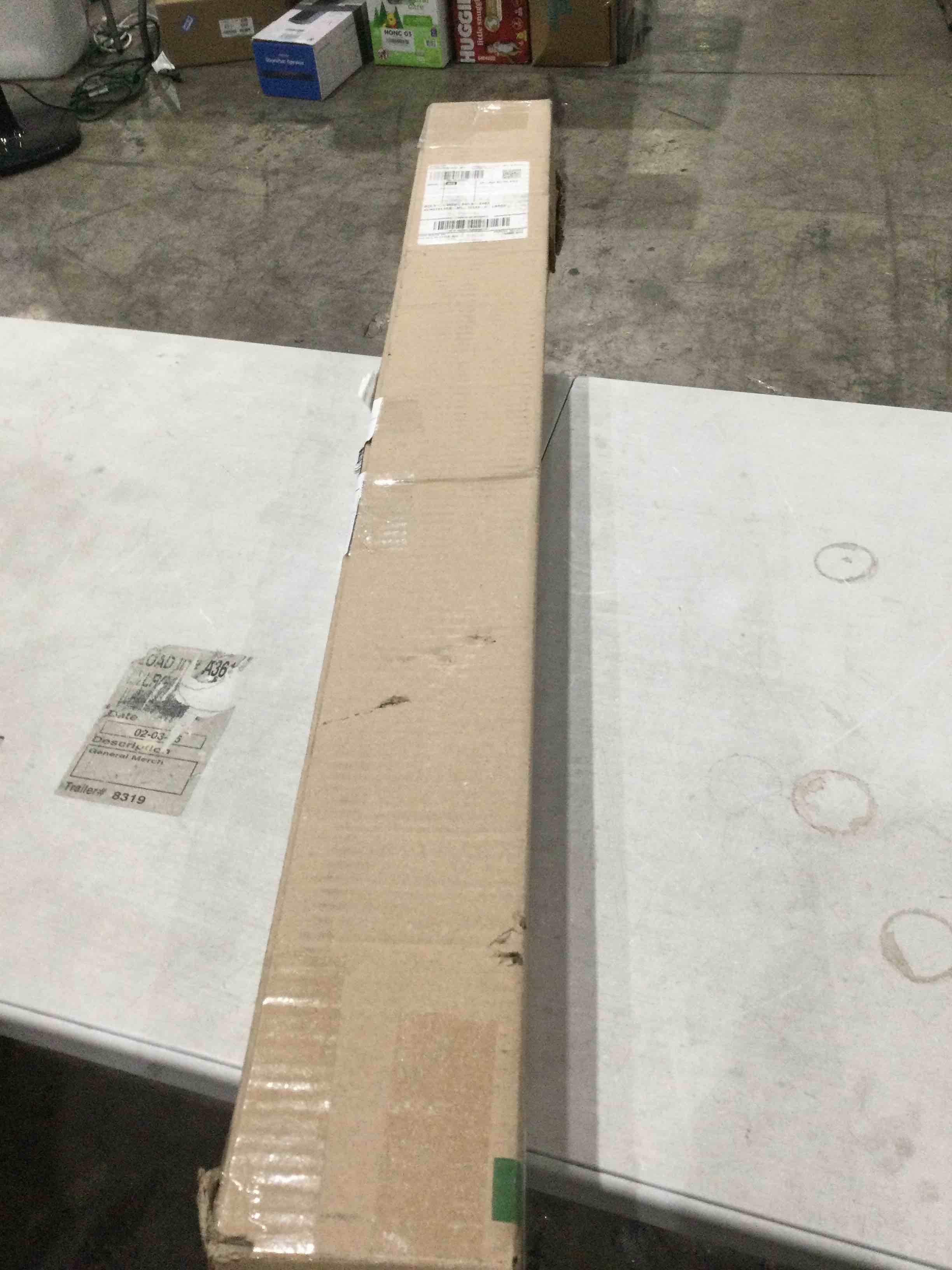 https://s3.amazonaws.com/lotting-images-prod/bidfta/PPE1587572_1746530357761.jpeg