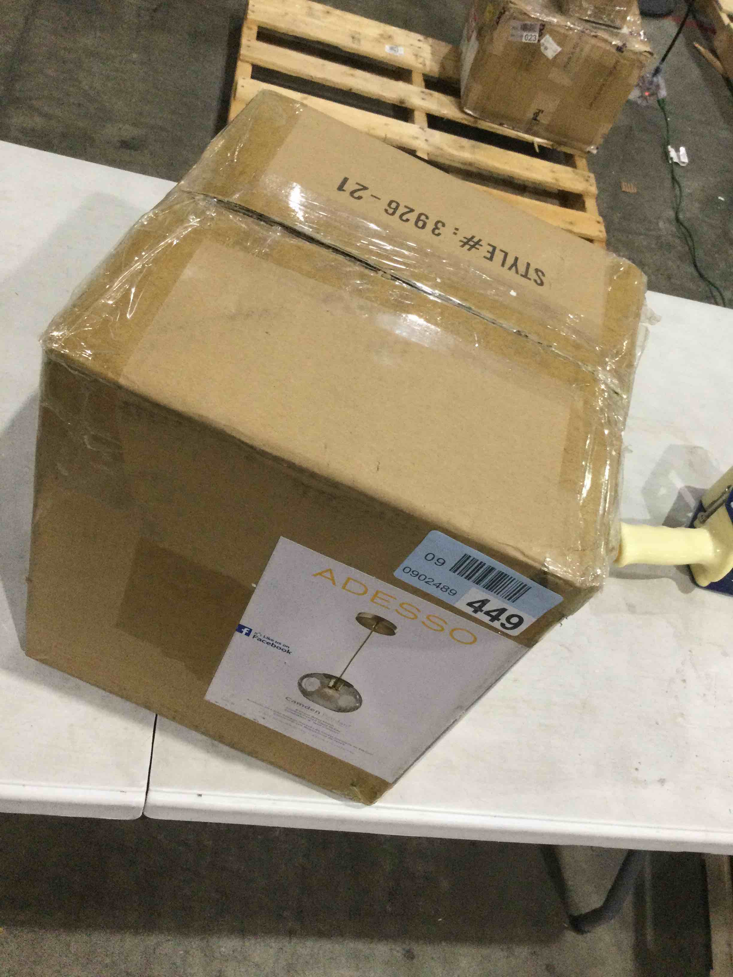 https://s3.amazonaws.com/lotting-images-prod/bidfta/PPE1587581_1746534982319.jpeg