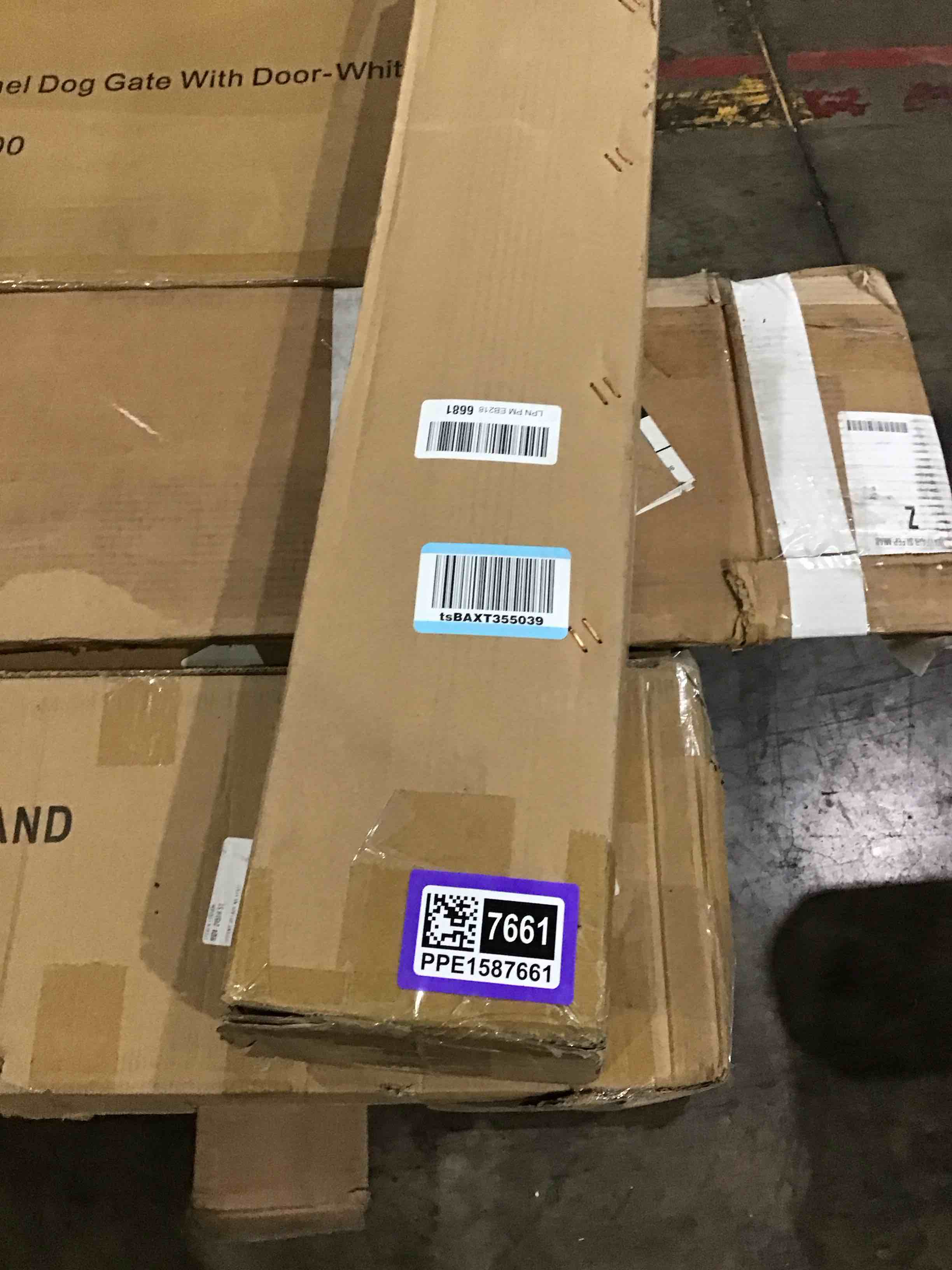 https://s3.amazonaws.com/lotting-images-prod/bidfta/PPE1587661_1746530477431.jpeg
