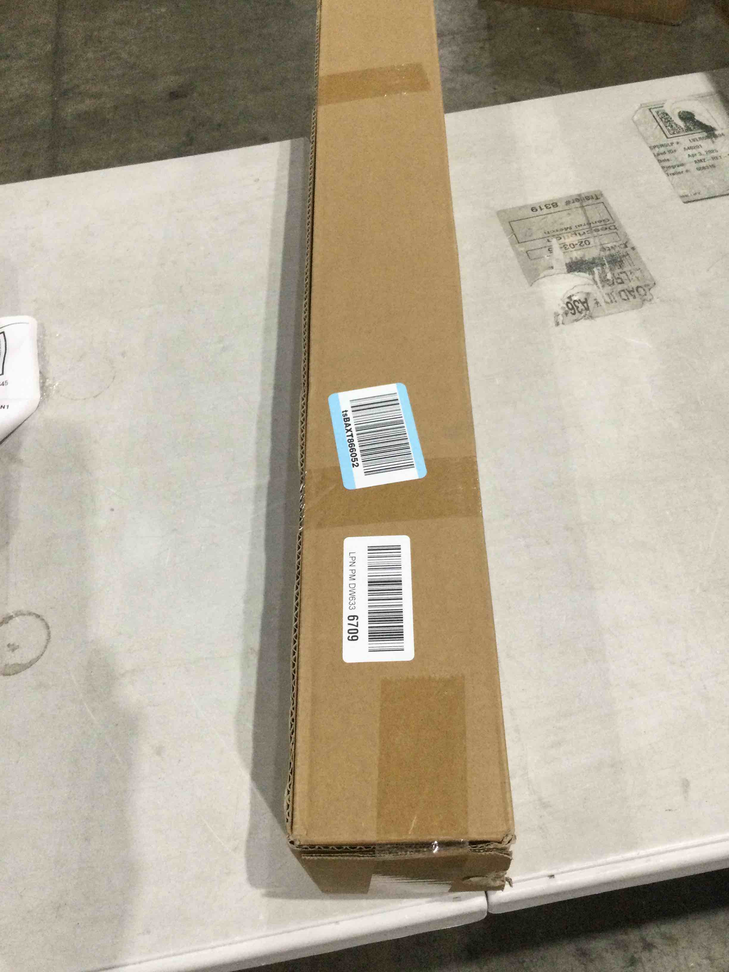 https://s3.amazonaws.com/lotting-images-prod/bidfta/PPE1587671_1746542557067.jpeg