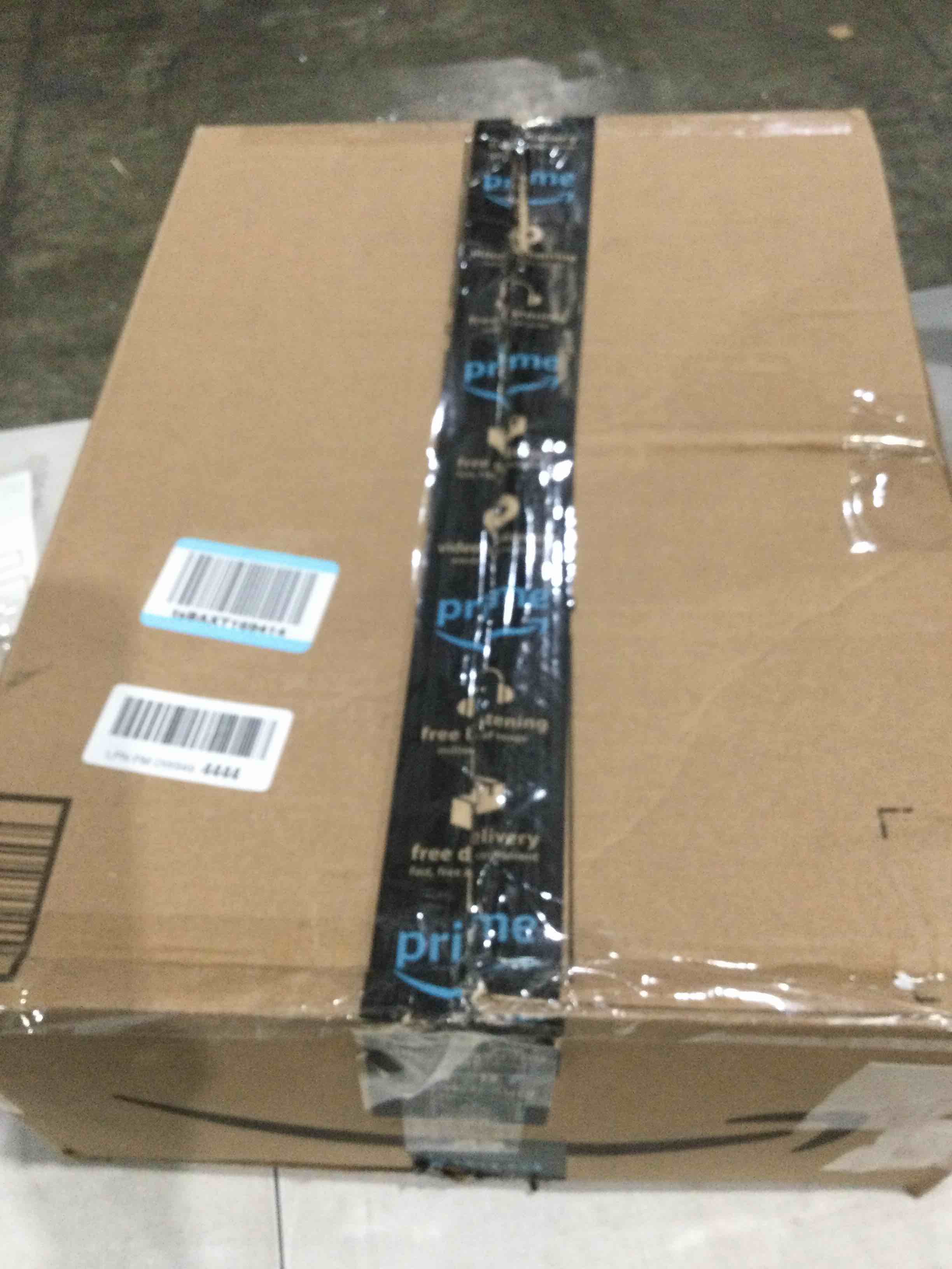 https://s3.amazonaws.com/lotting-images-prod/bidfta/PPE1587678_1746541037549.jpeg