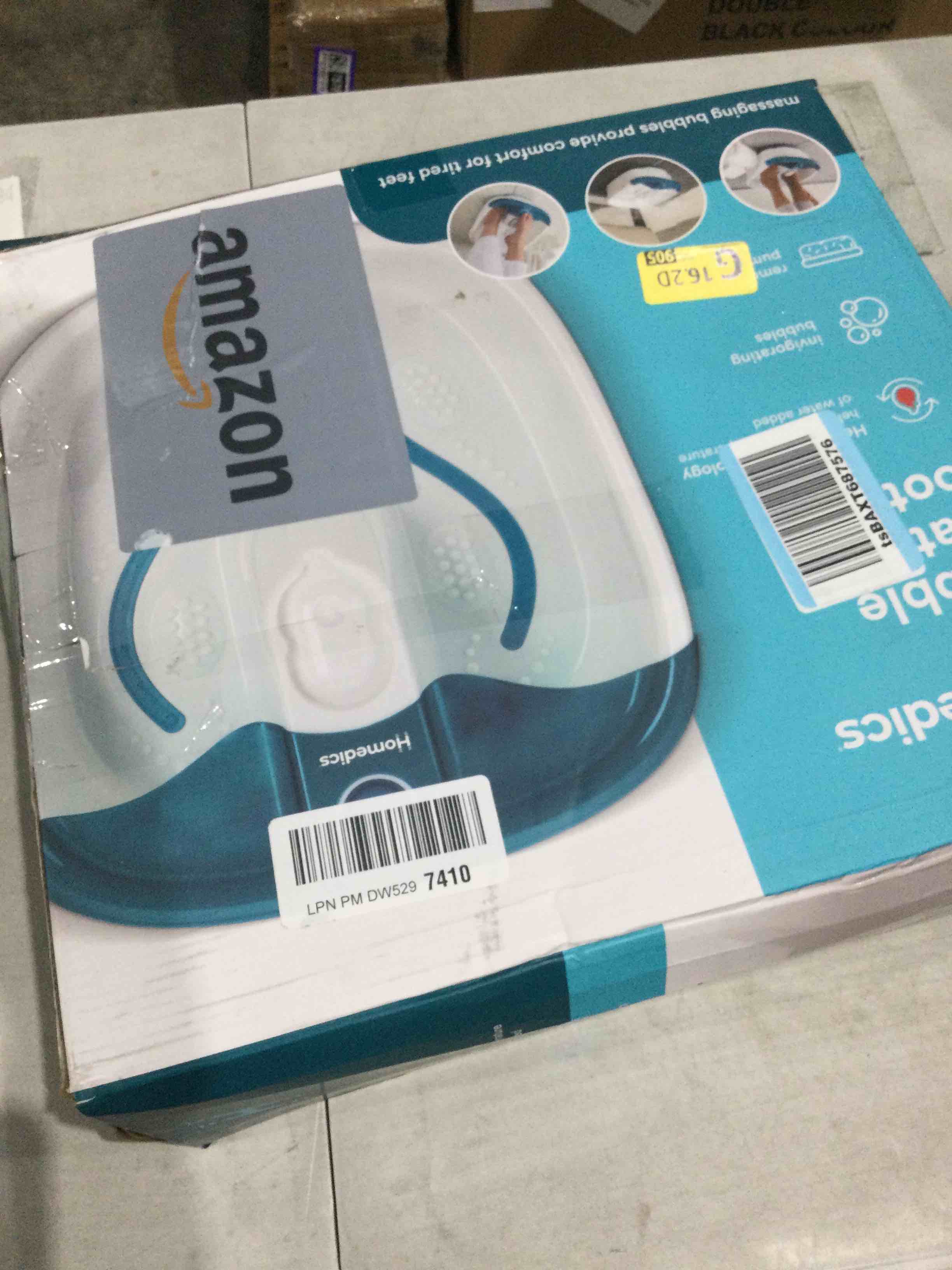 https://s3.amazonaws.com/lotting-images-prod/bidfta/PPE1587689_1746540028218.jpeg