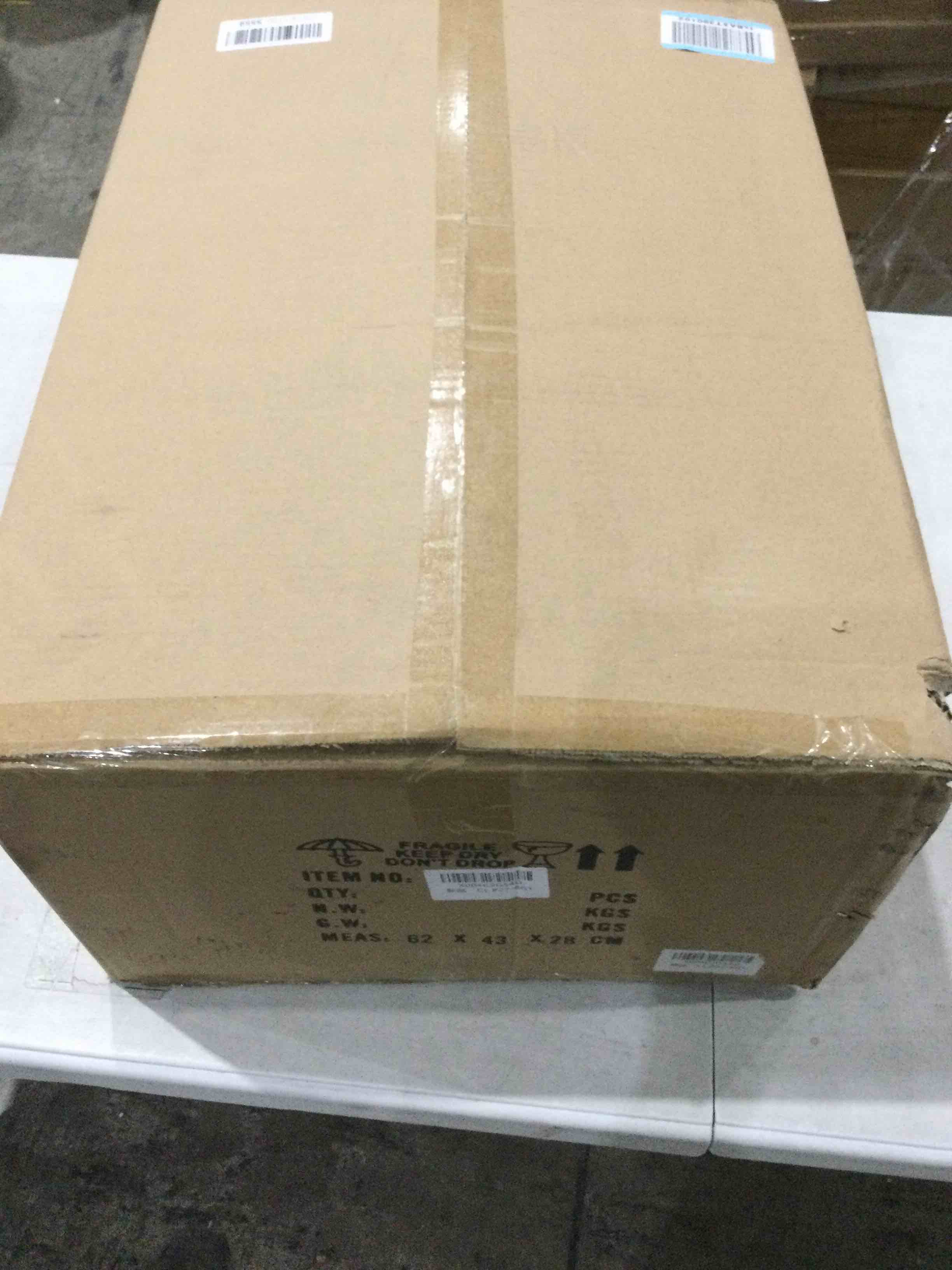 https://s3.amazonaws.com/lotting-images-prod/bidfta/PPE1587760_1746549690652.jpeg