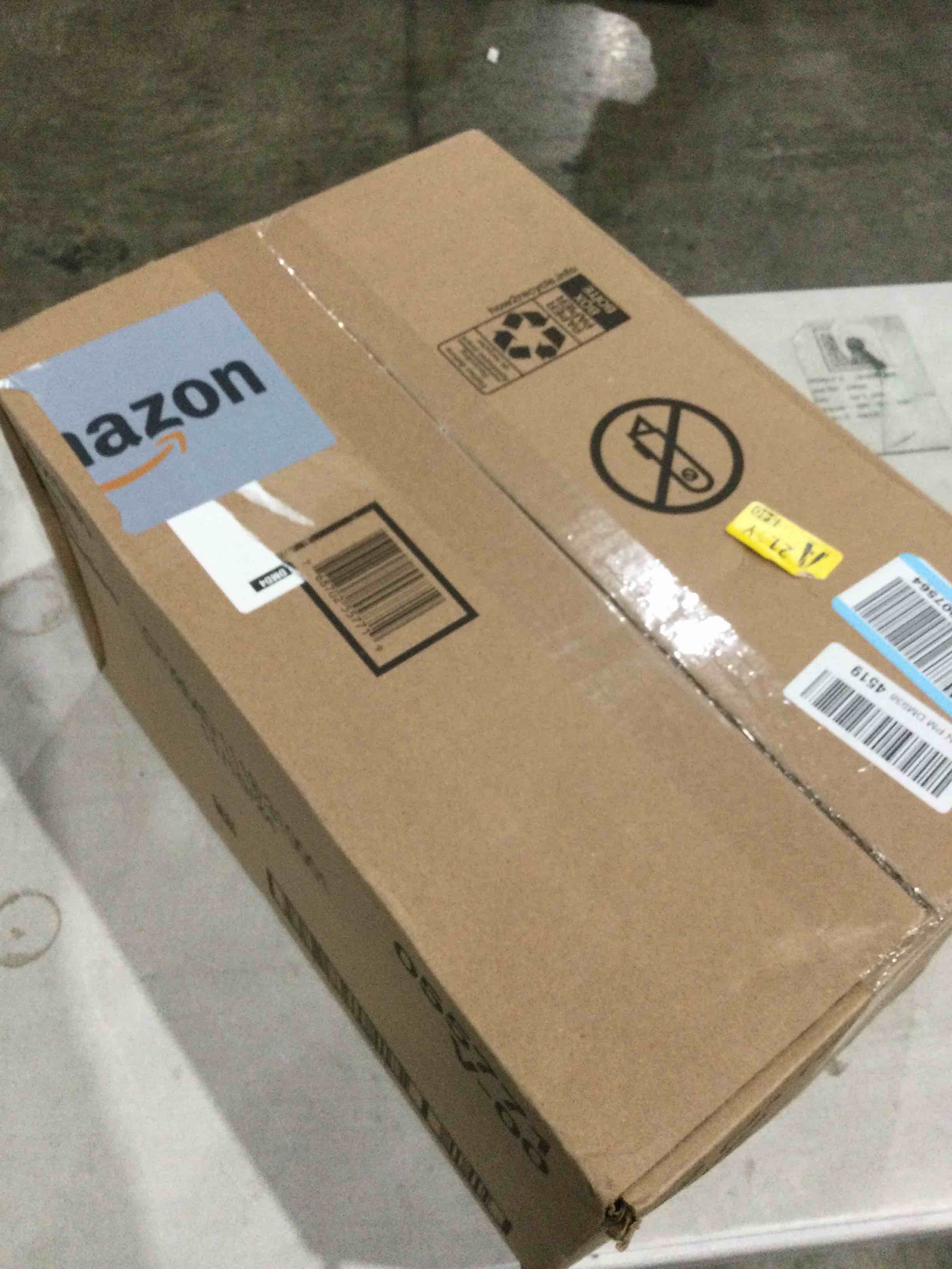 https://s3.amazonaws.com/lotting-images-prod/bidfta/PPE1587761_1746549840437.jpeg