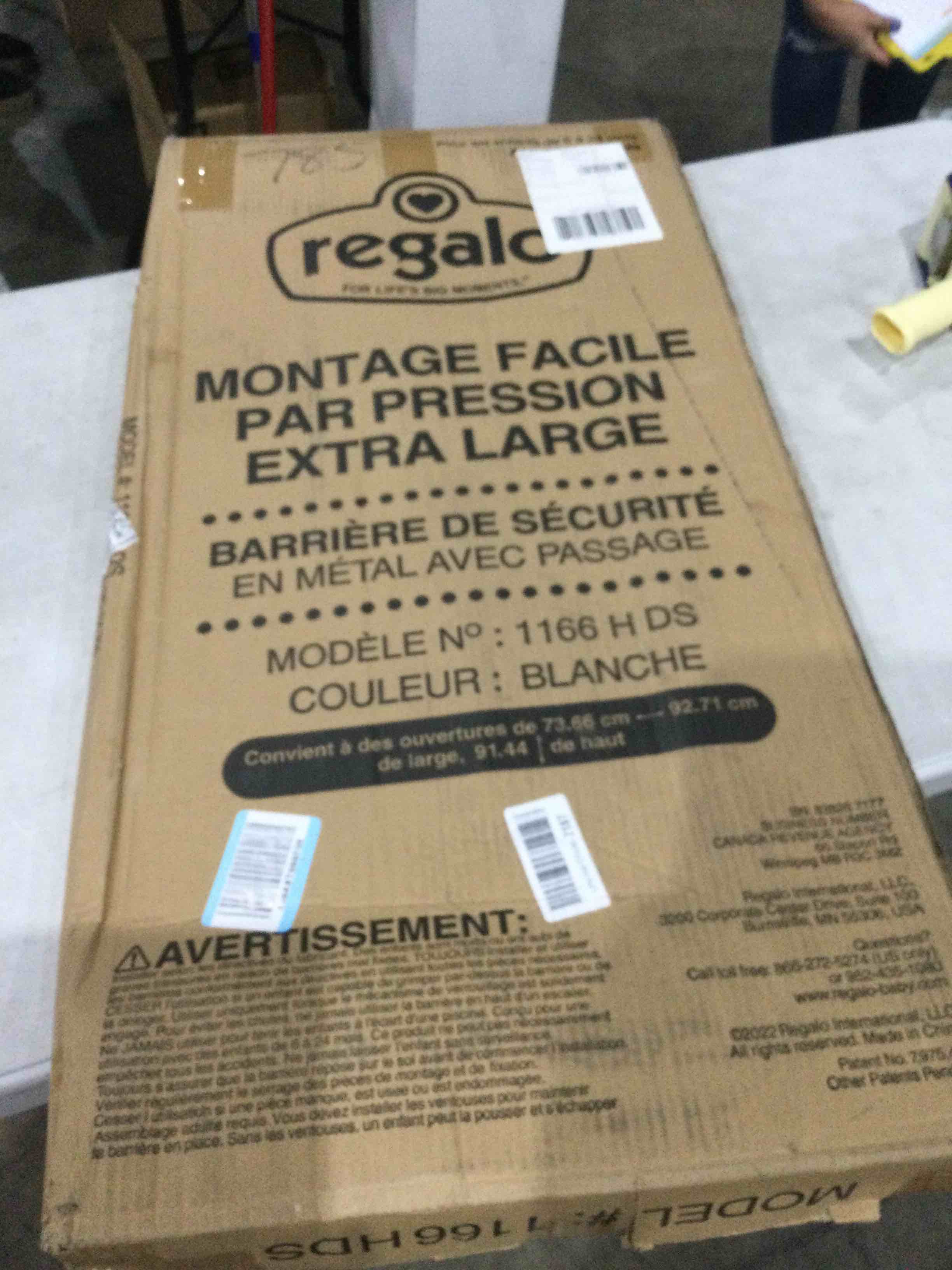 https://s3.amazonaws.com/lotting-images-prod/bidfta/PPE1587764_1746545857669.jpeg