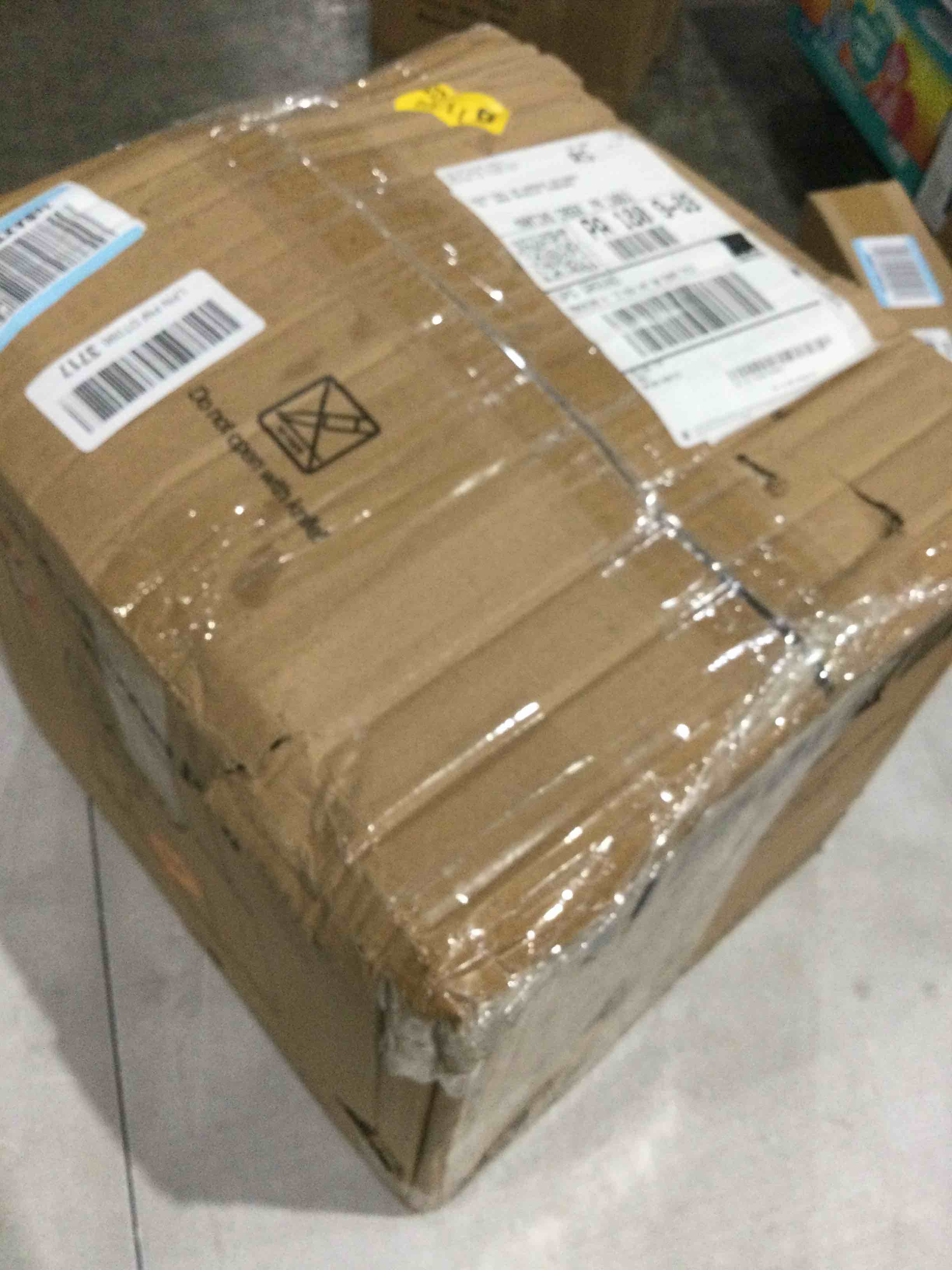 https://s3.amazonaws.com/lotting-images-prod/bidfta/PPE1587781_1746543758541.jpeg