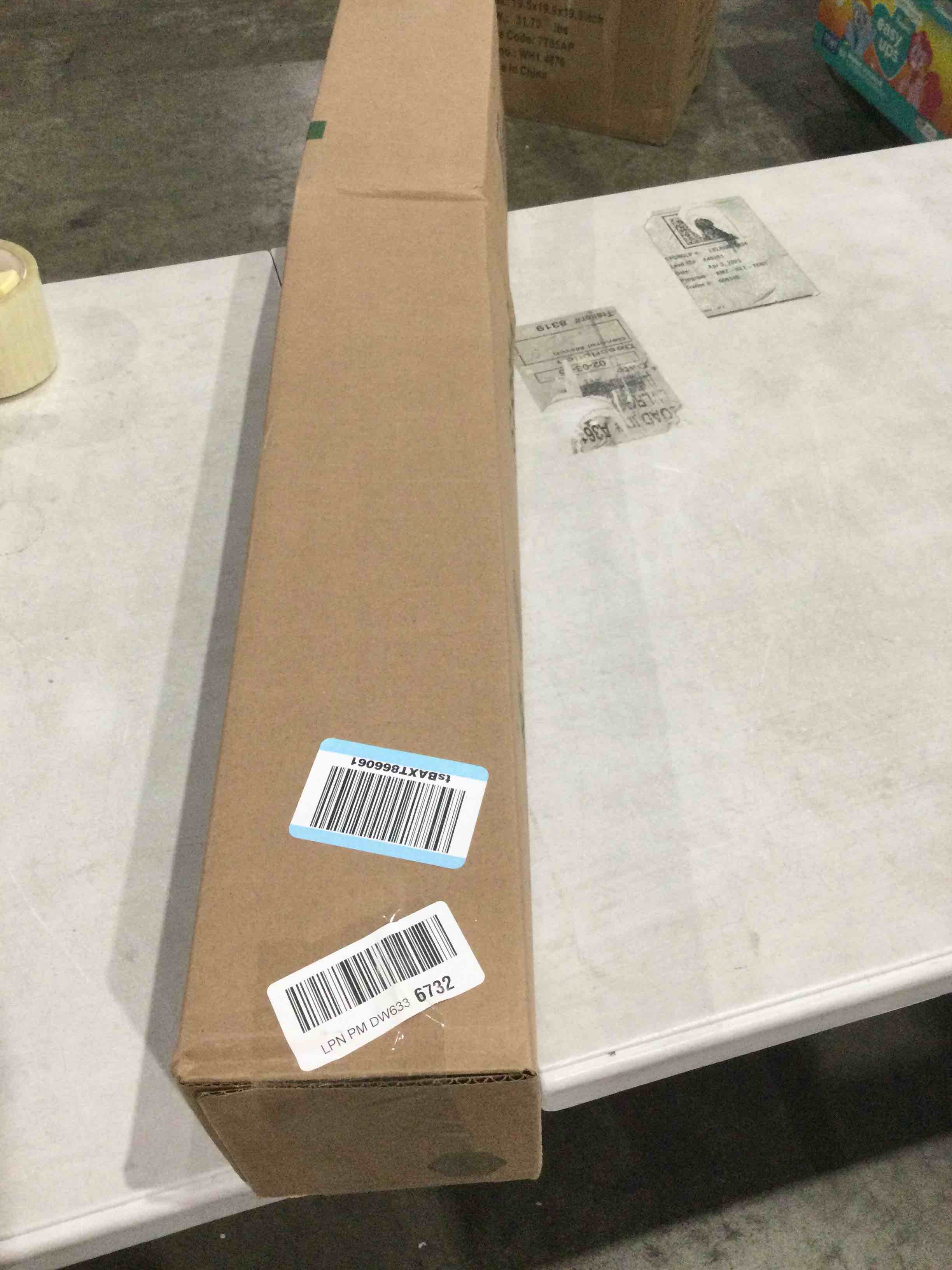 https://s3.amazonaws.com/lotting-images-prod/bidfta/PPE1587783_1746543468475.jpeg