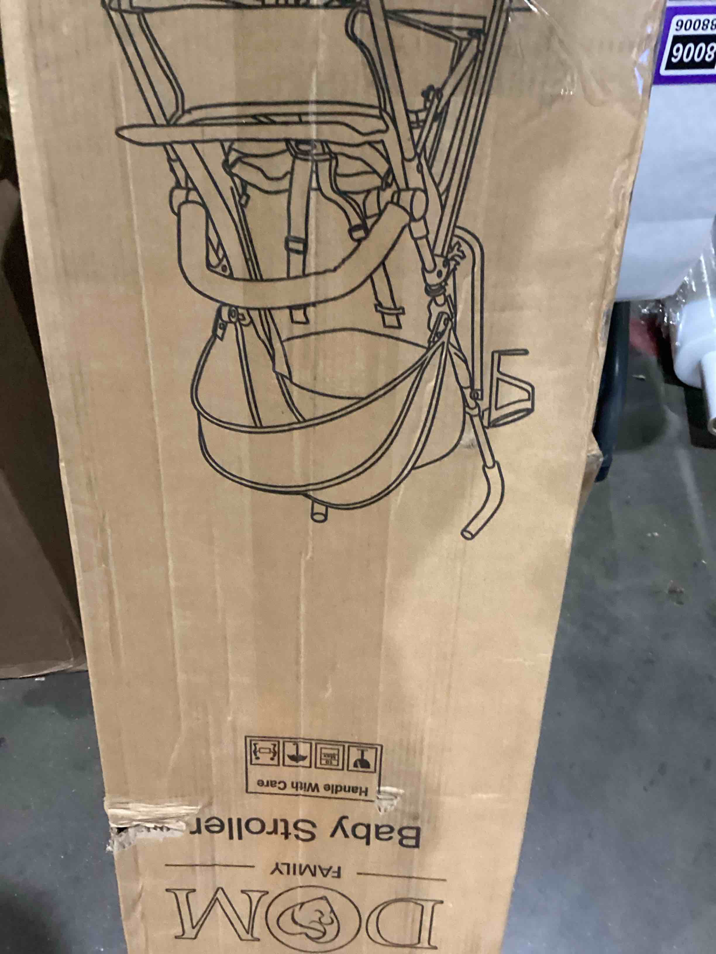 https://s3.amazonaws.com/lotting-images-prod/bidfta/PPE1588005_1751469852796.jpeg
