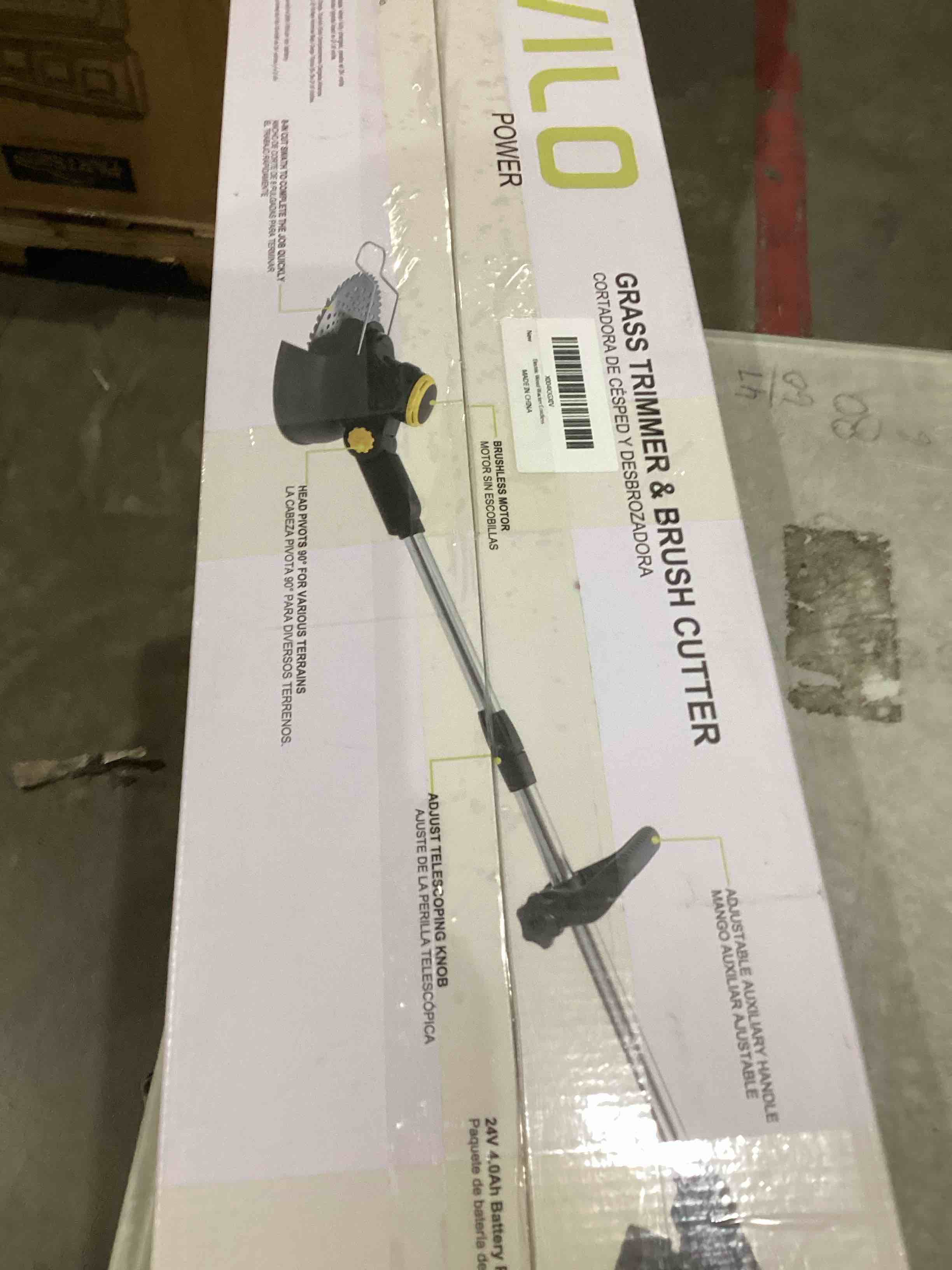 https://s3.amazonaws.com/lotting-images-prod/bidfta/PPE1588049_1751543032063.jpeg