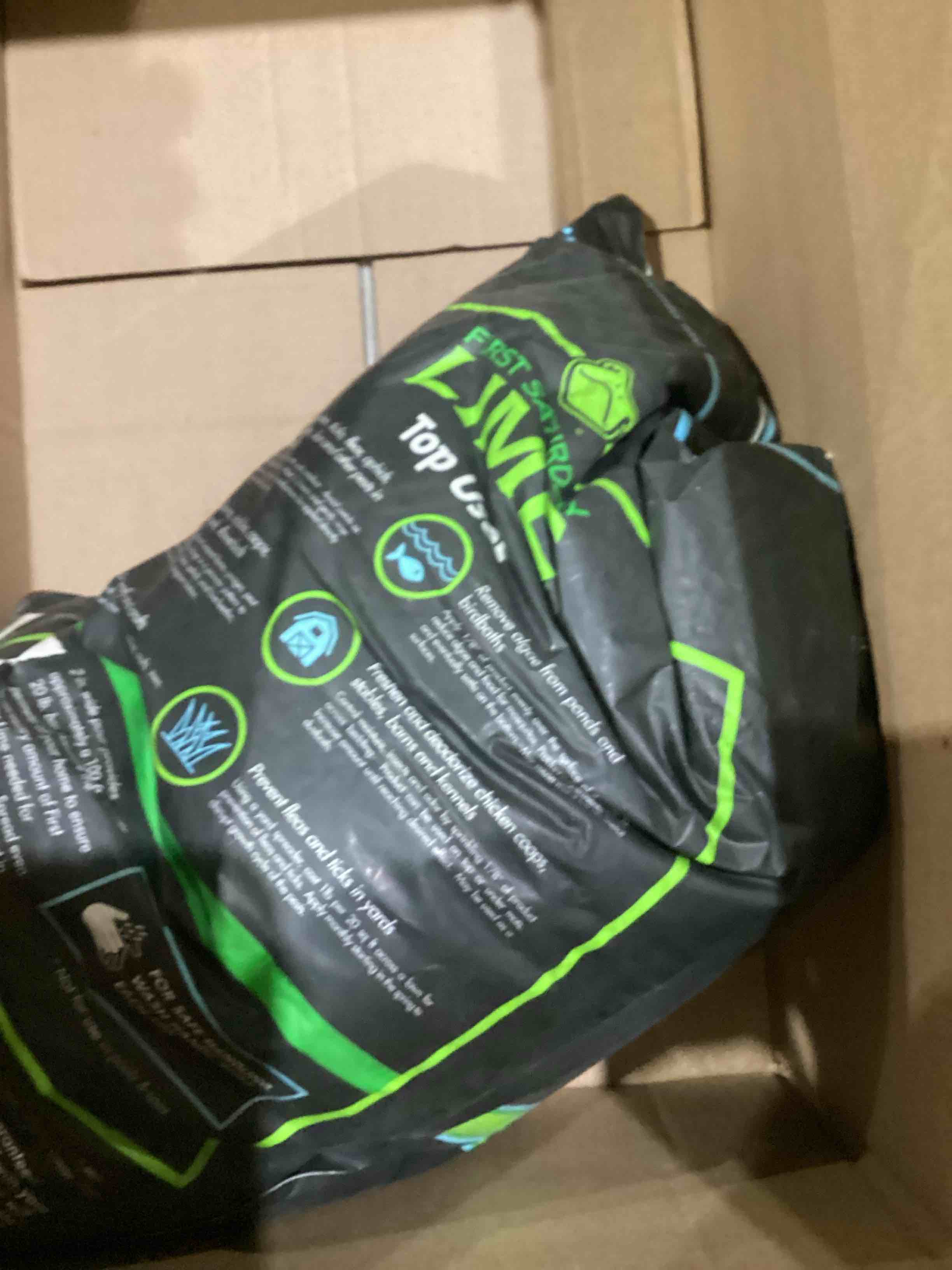 https://s3.amazonaws.com/lotting-images-prod/bidfta/PPE1588052_1751543961262.jpeg