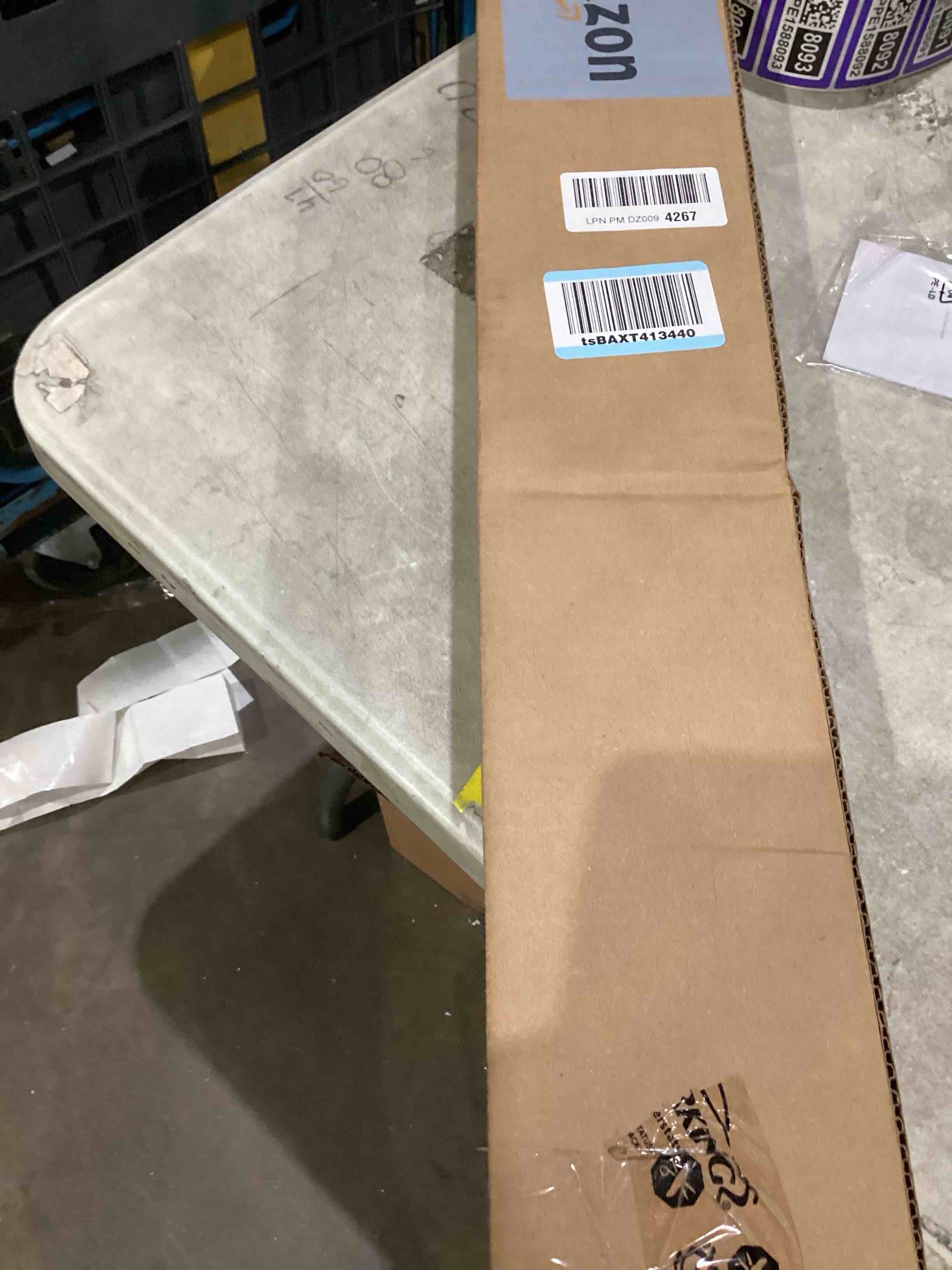 https://s3.amazonaws.com/lotting-images-prod/bidfta/PPE1588072_1751554232467.jpeg