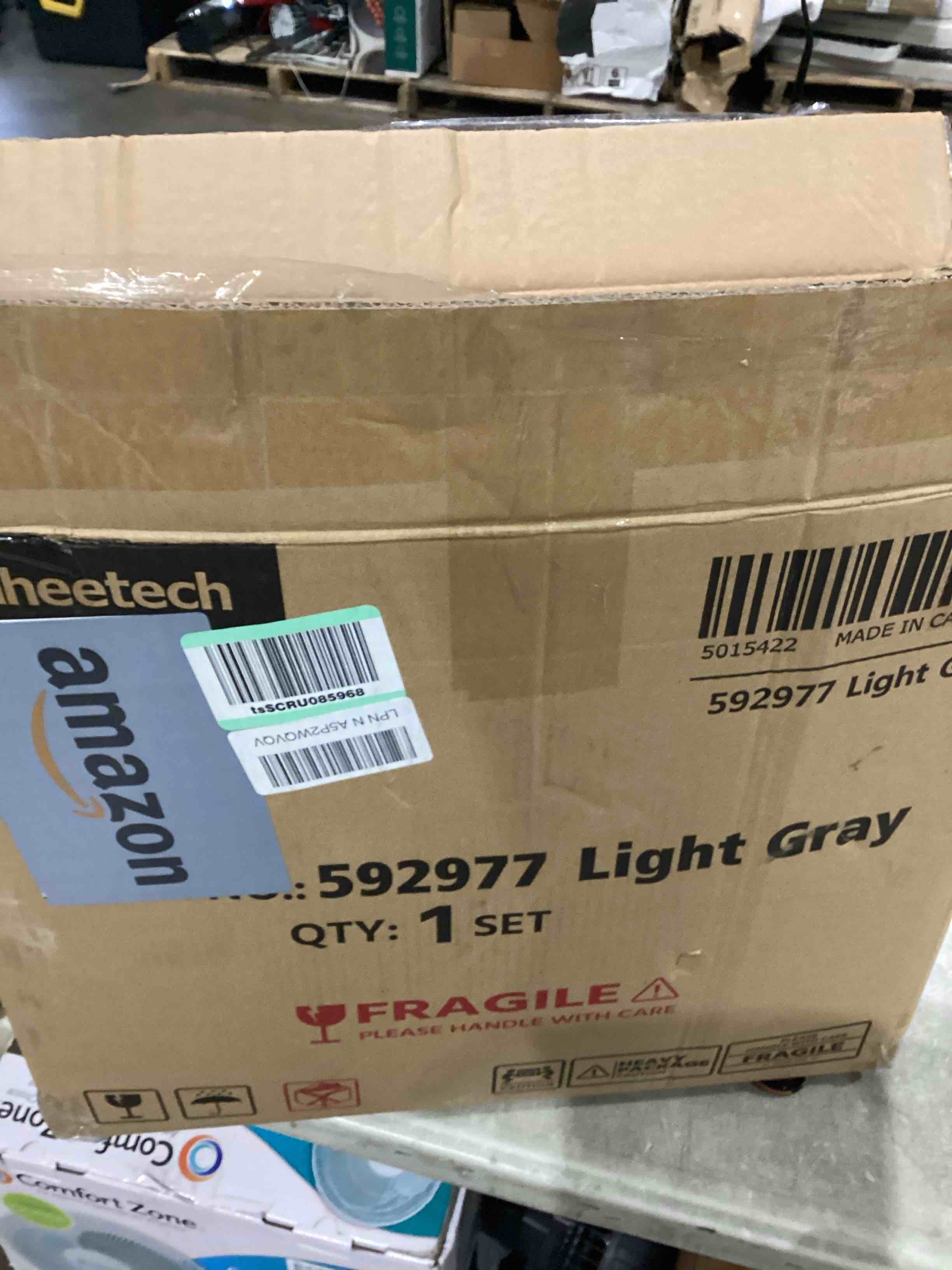 https://s3.amazonaws.com/lotting-images-prod/bidfta/PPE1588136_1751887728820.jpeg