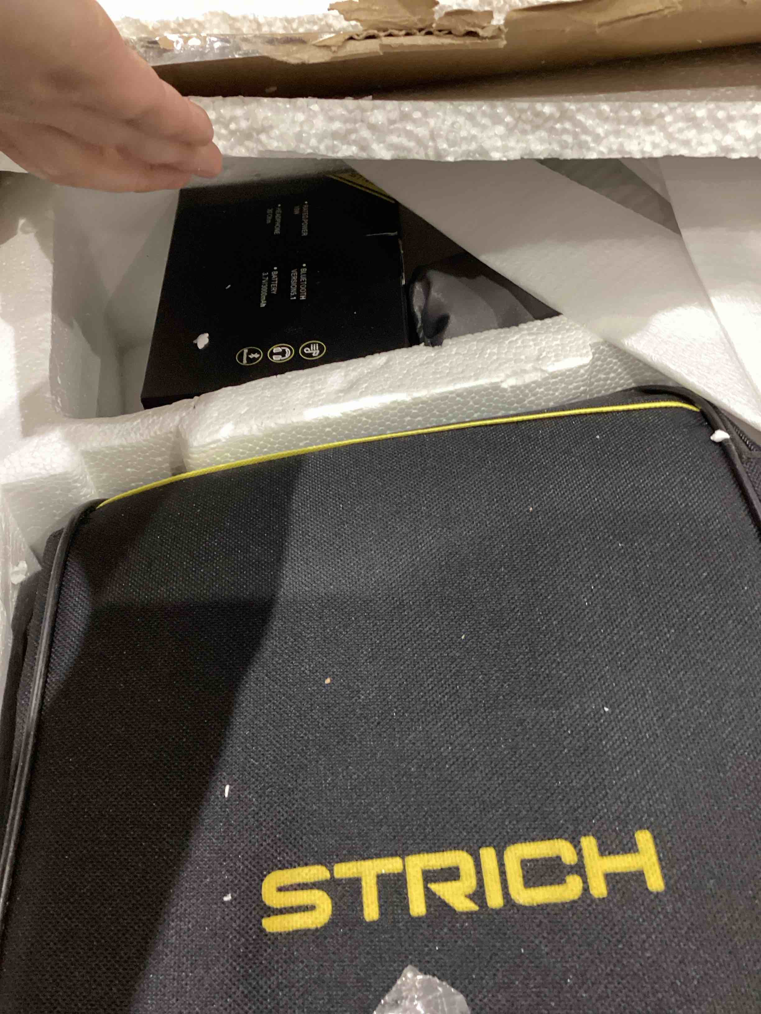 https://s3.amazonaws.com/lotting-images-prod/bidfta/PPE1588197_1751897260037.jpeg