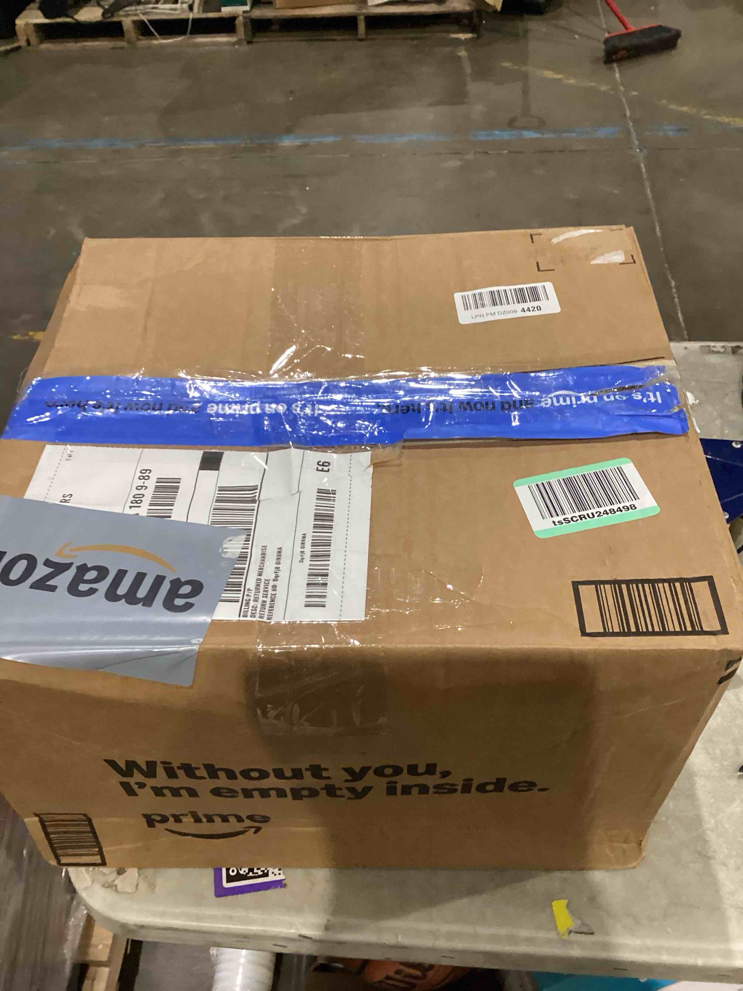 https://s3.amazonaws.com/lotting-images-prod/bidfta/PPE1588211_1751899302000.jpeg