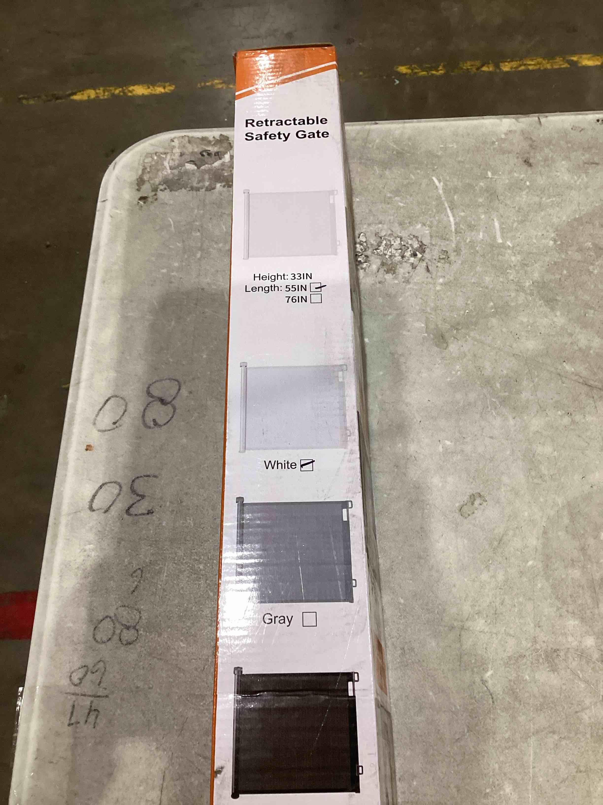 https://s3.amazonaws.com/lotting-images-prod/bidfta/PPE1588303_1751913441444.jpeg