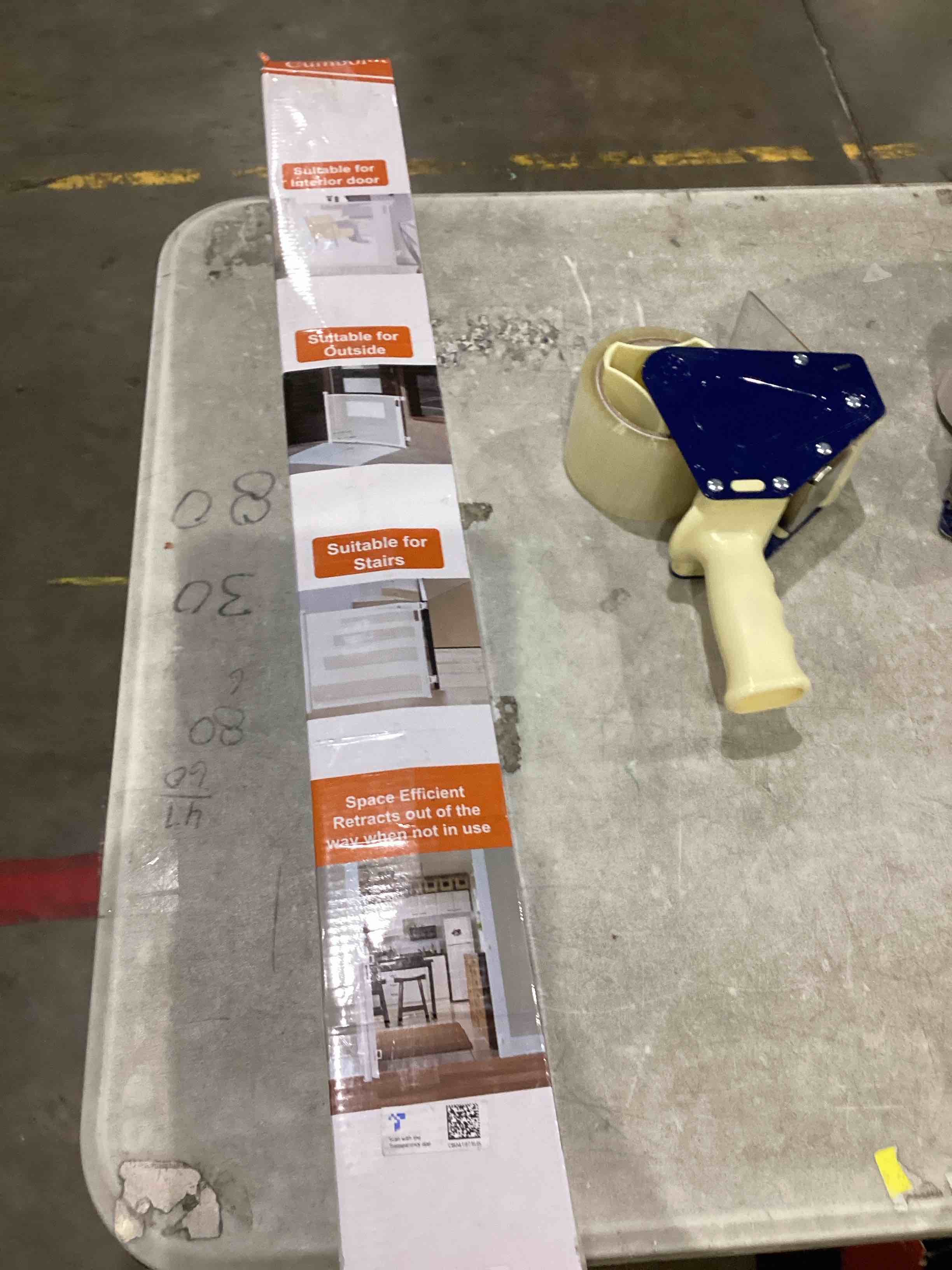 https://s3.amazonaws.com/lotting-images-prod/bidfta/PPE1588307_1751913636779.jpeg