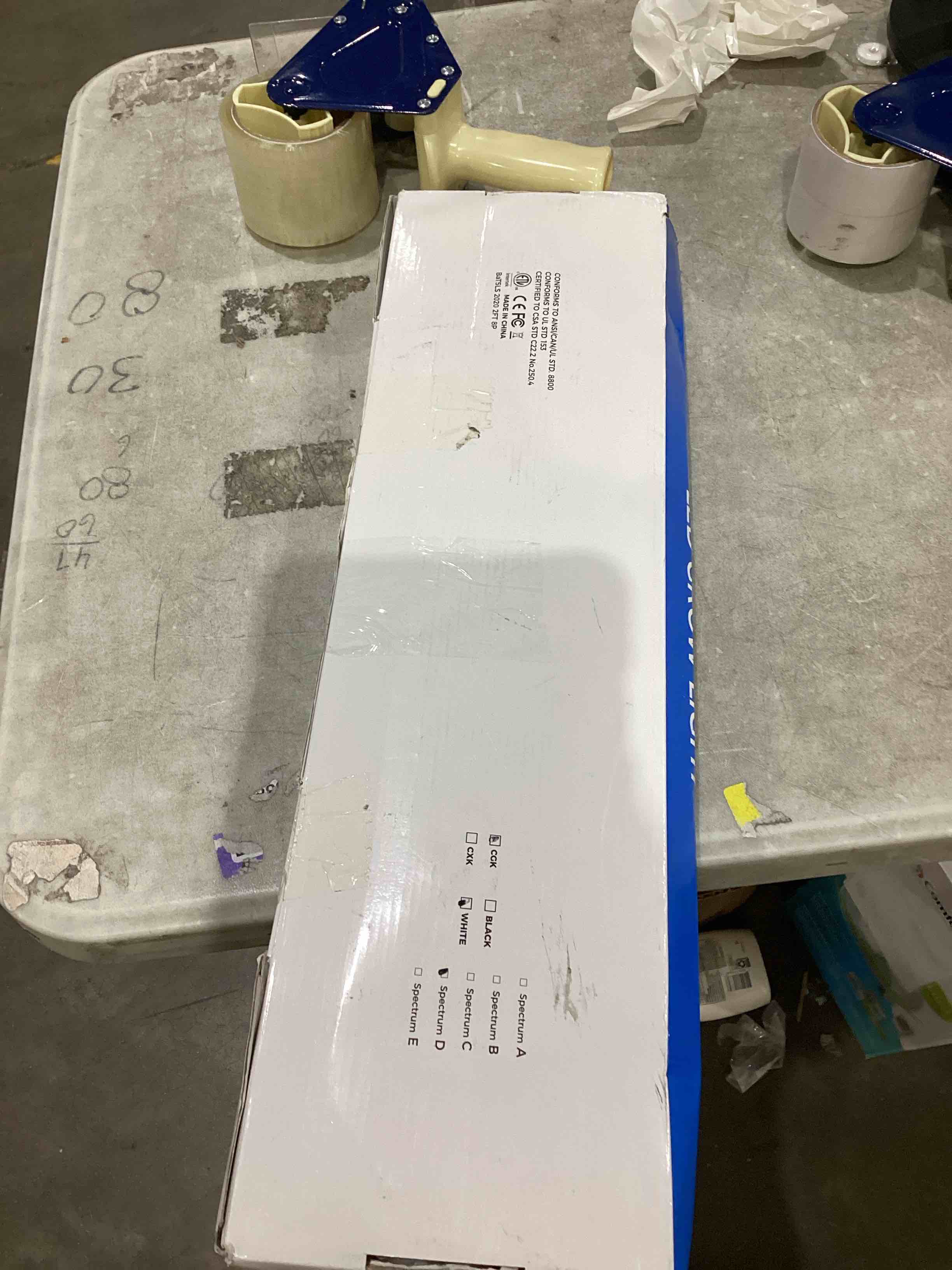 https://s3.amazonaws.com/lotting-images-prod/bidfta/PPE1588328_1751915589059.jpeg