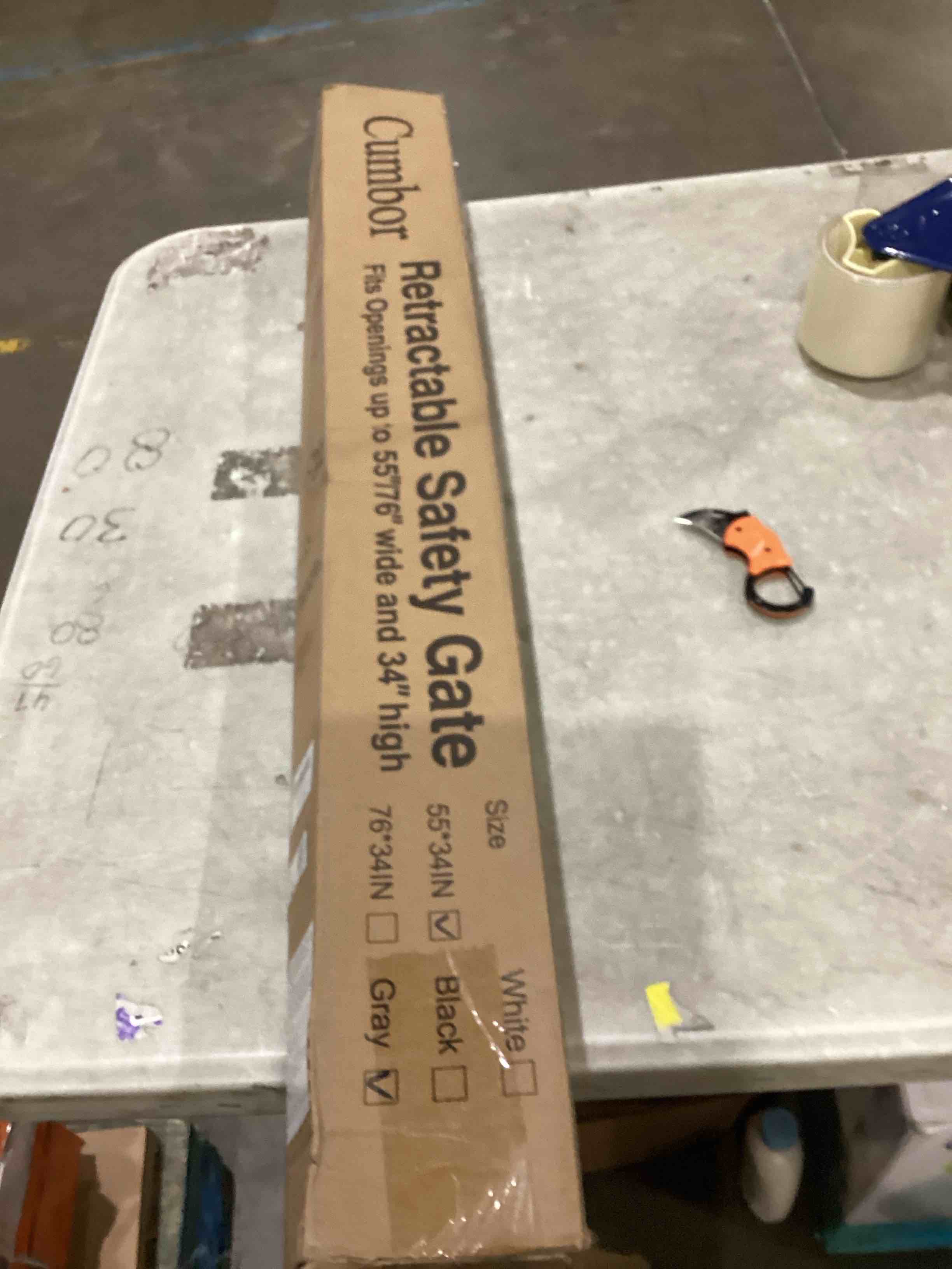 https://s3.amazonaws.com/lotting-images-prod/bidfta/PPE1588403_1751978721212.jpeg