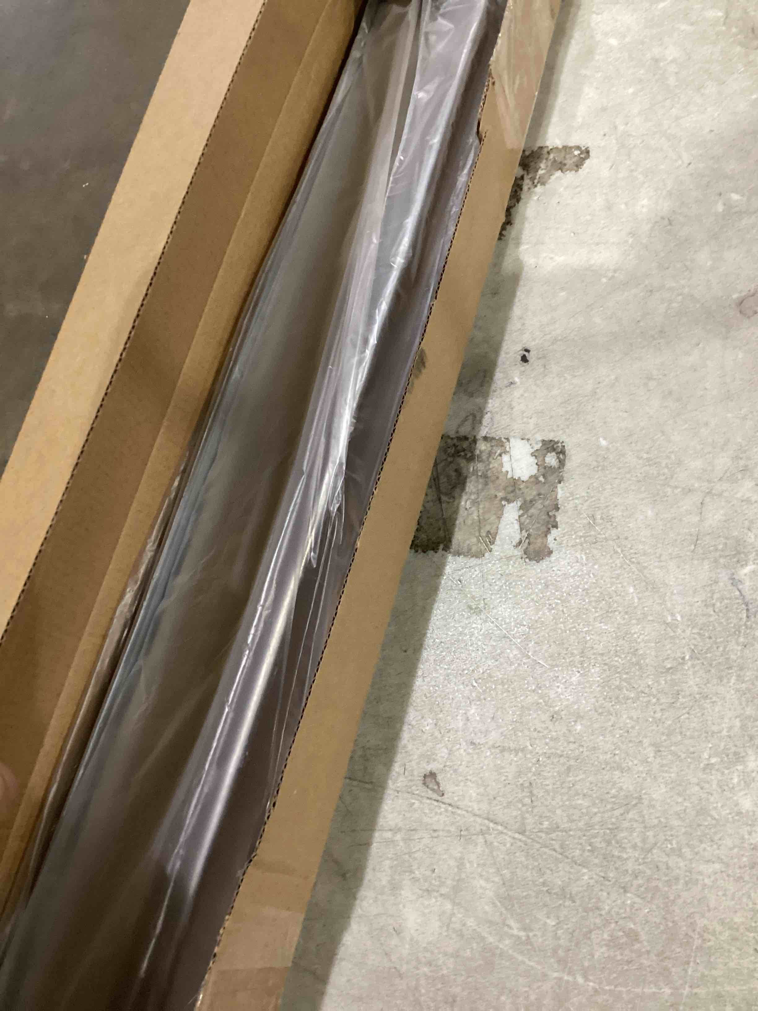 https://s3.amazonaws.com/lotting-images-prod/bidfta/PPE1588431_1751982508337.jpeg