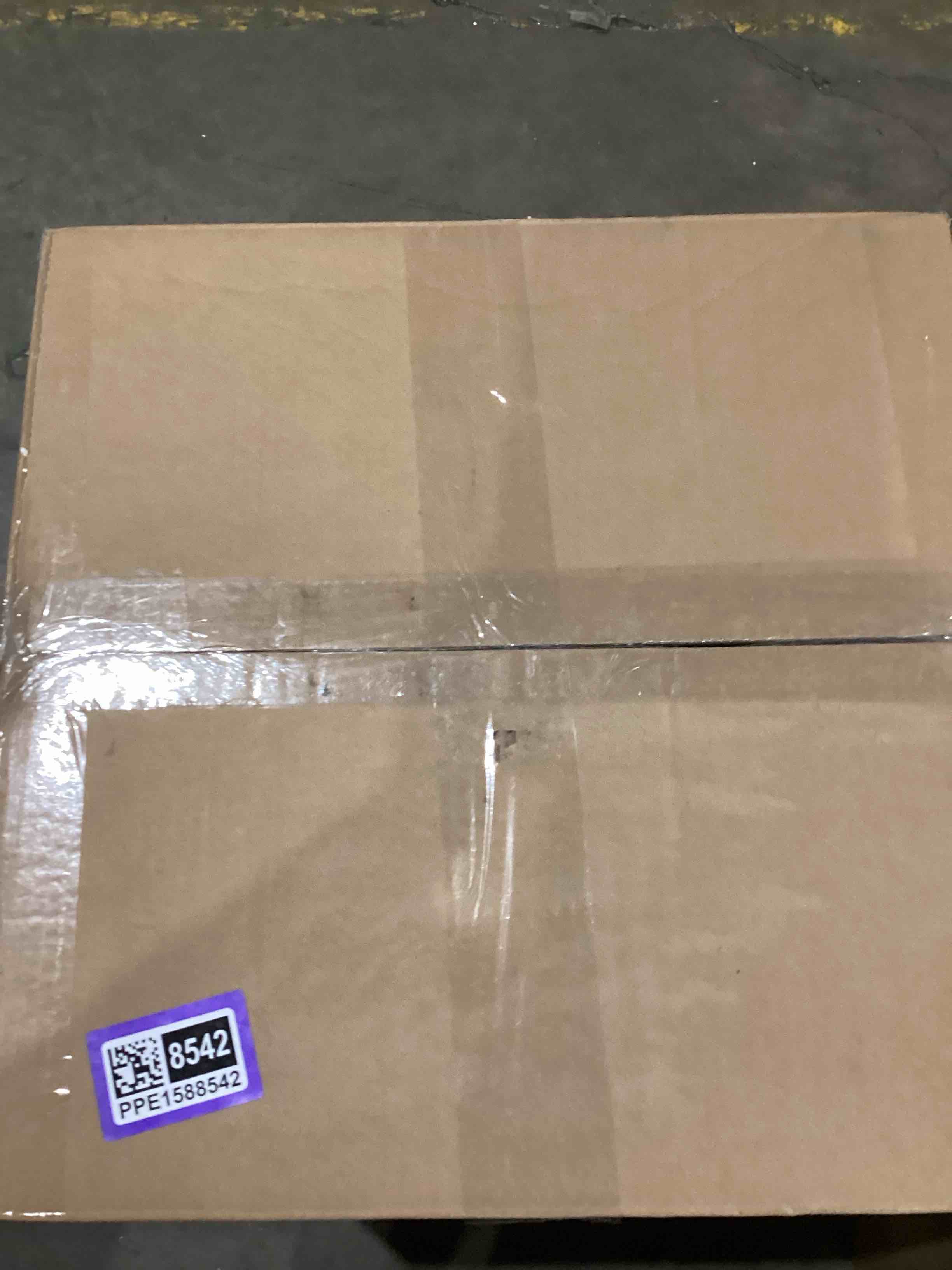 https://s3.amazonaws.com/lotting-images-prod/bidfta/PPE1588542_1754416179812.jpeg