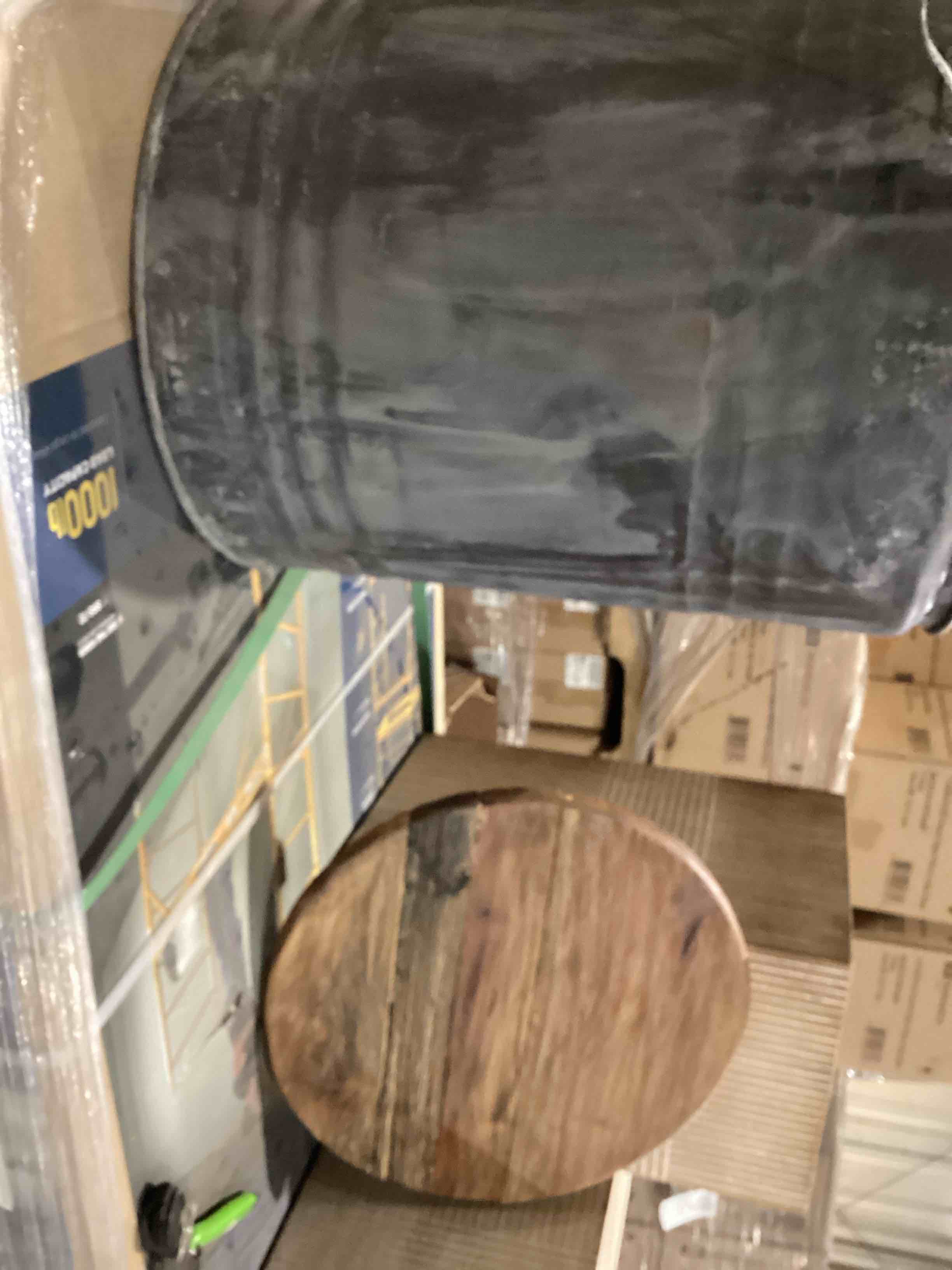 https://s3.amazonaws.com/lotting-images-prod/bidfta/PPE1588596_1752508155340.jpeg