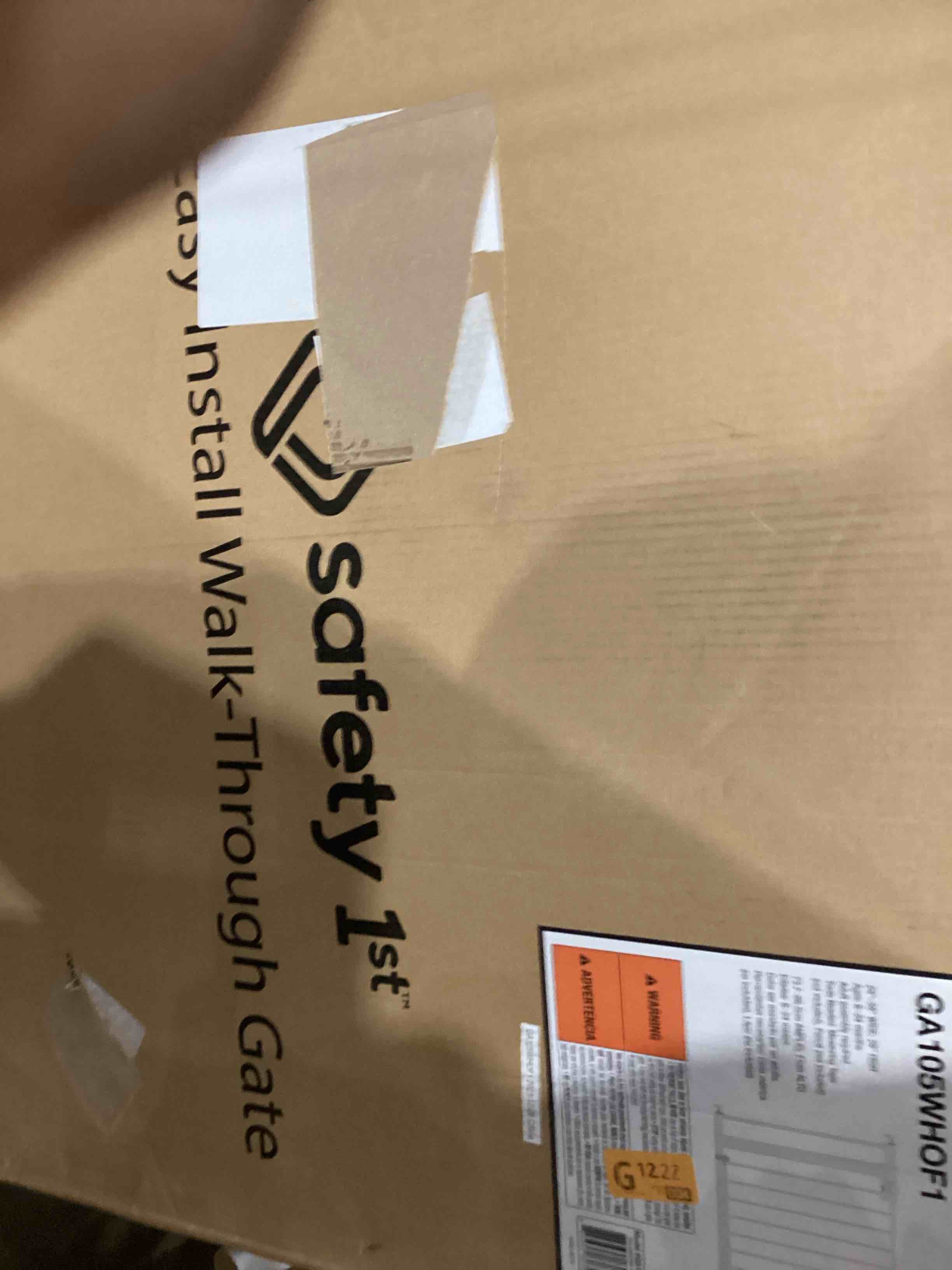 https://s3.amazonaws.com/lotting-images-prod/bidfta/PPE1588653_1752501624280.jpeg