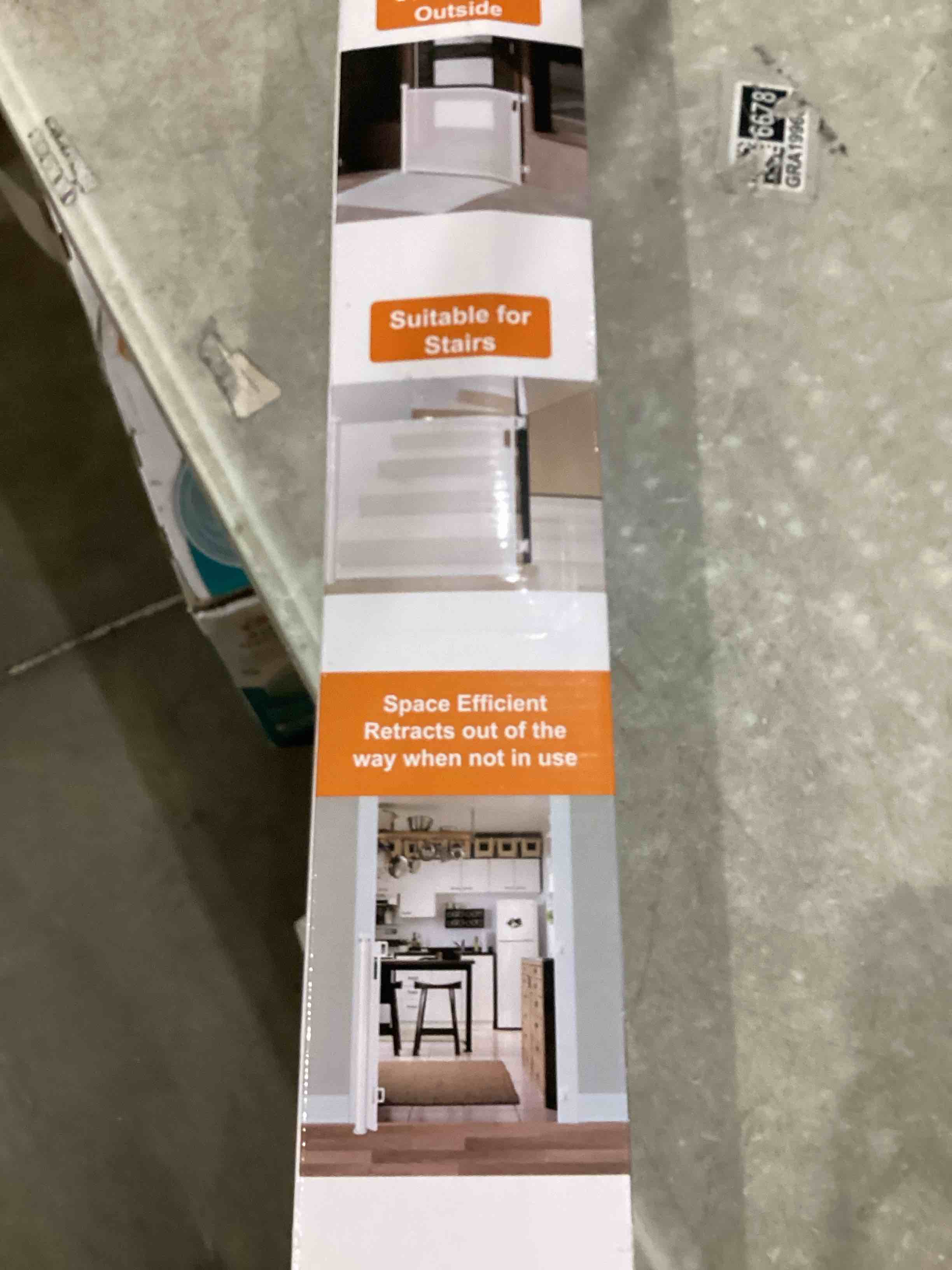 https://s3.amazonaws.com/lotting-images-prod/bidfta/PPE1588677_1752506689390.jpeg