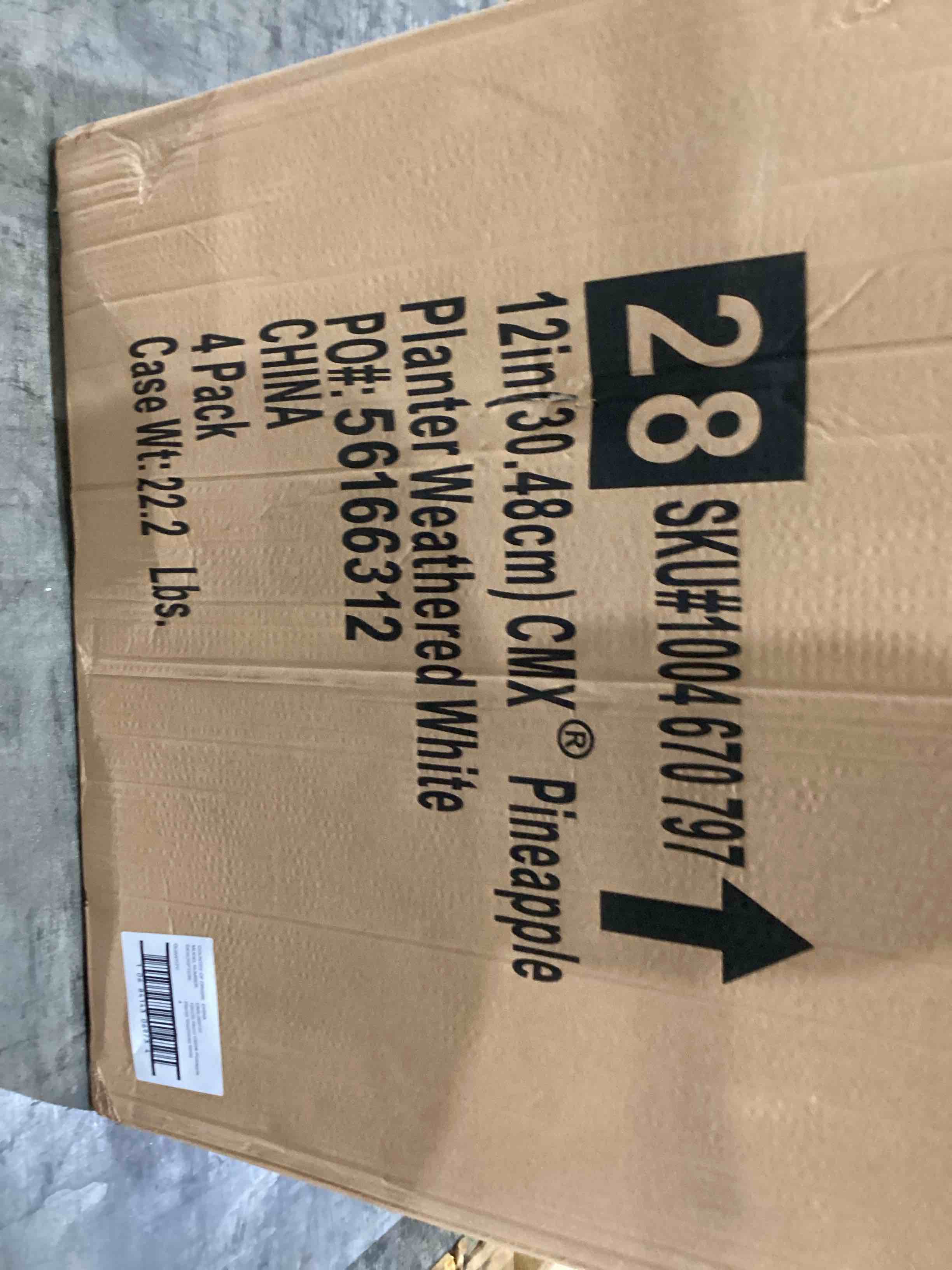 https://s3.amazonaws.com/lotting-images-prod/bidfta/PPE1588715_1752512347040.jpeg