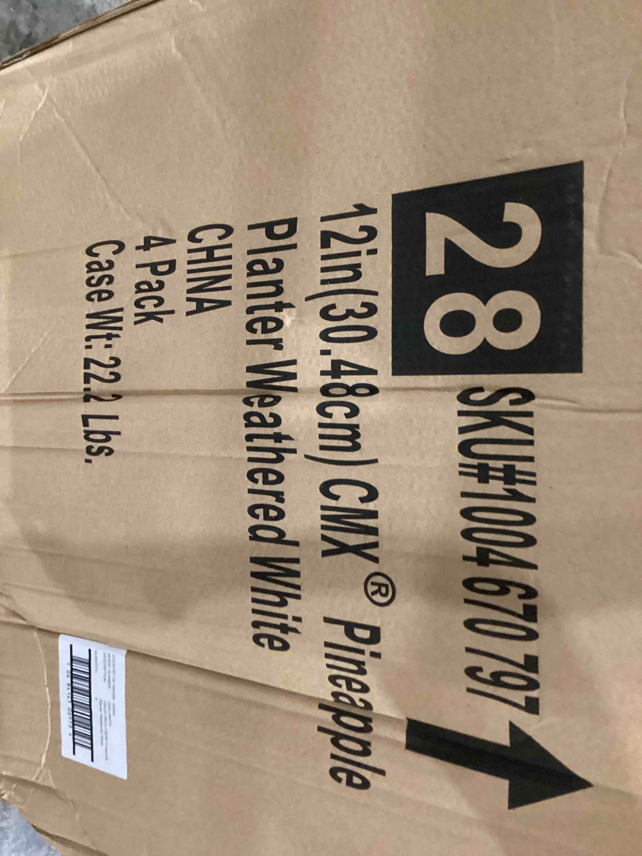 https://s3.amazonaws.com/lotting-images-prod/bidfta/PPE1588747_1752518202051.jpeg