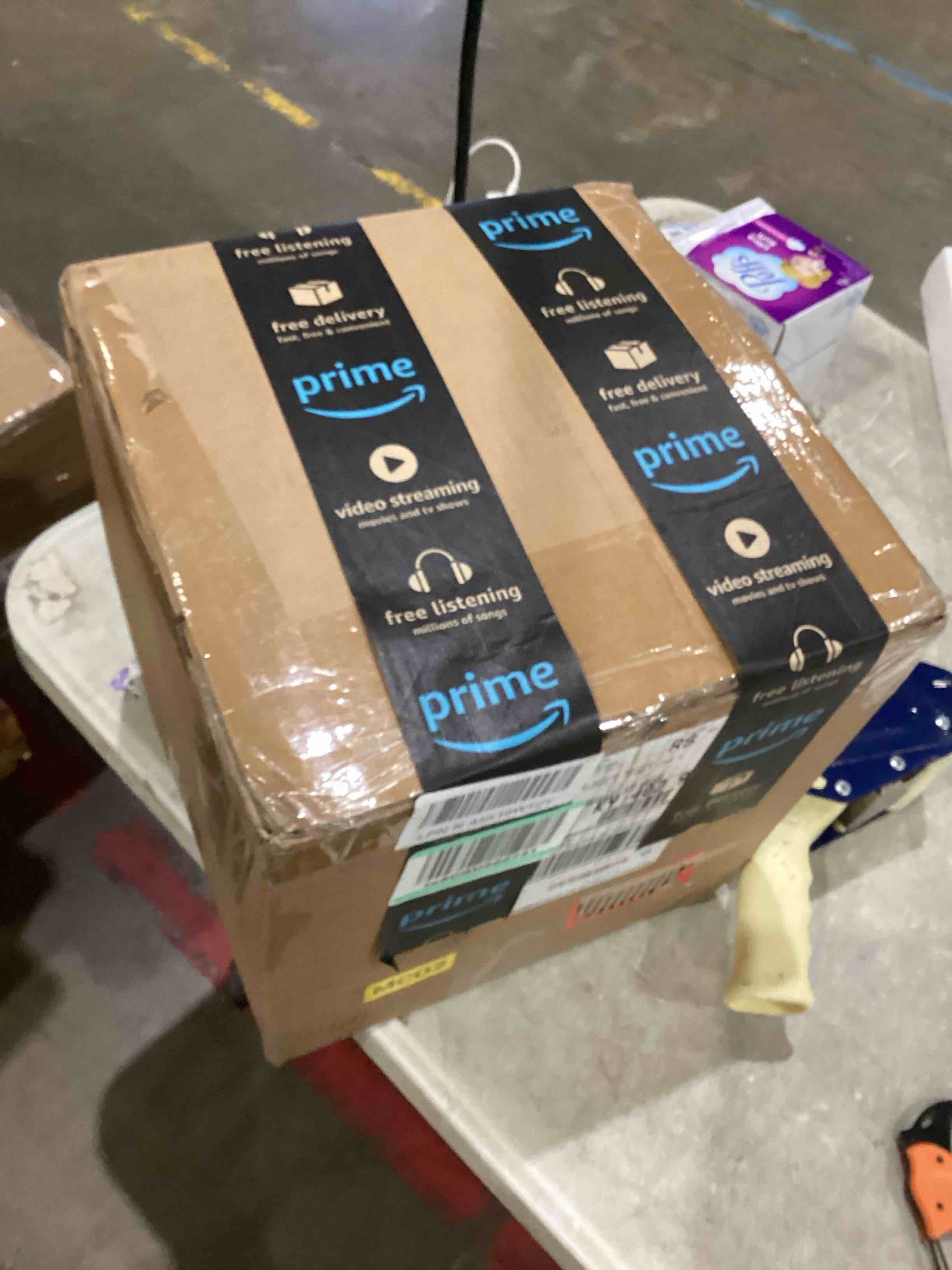 https://s3.amazonaws.com/lotting-images-prod/bidfta/PPE1588803_1753272457439.jpeg