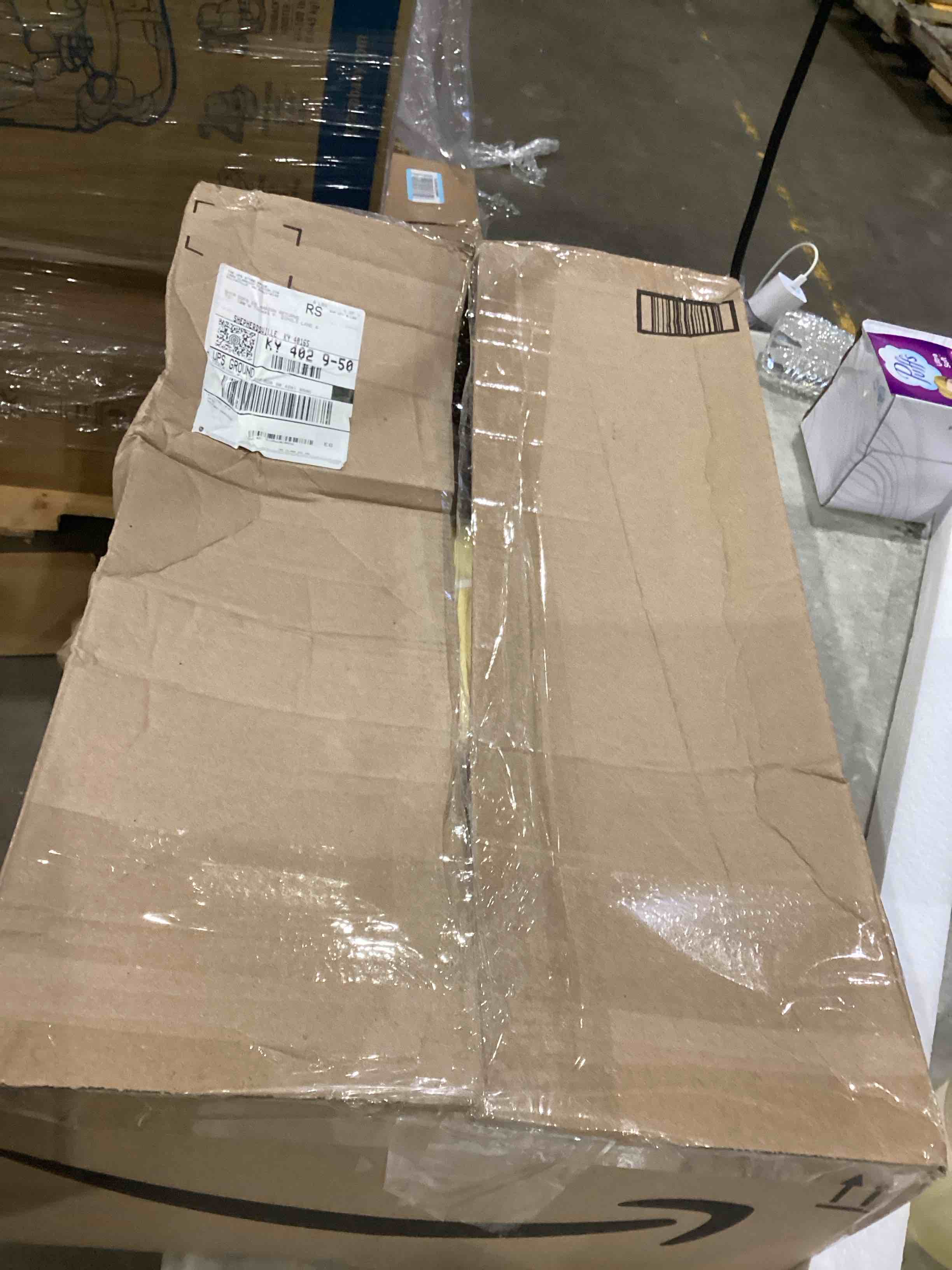 https://s3.amazonaws.com/lotting-images-prod/bidfta/PPE1588806_1753273087104.jpeg