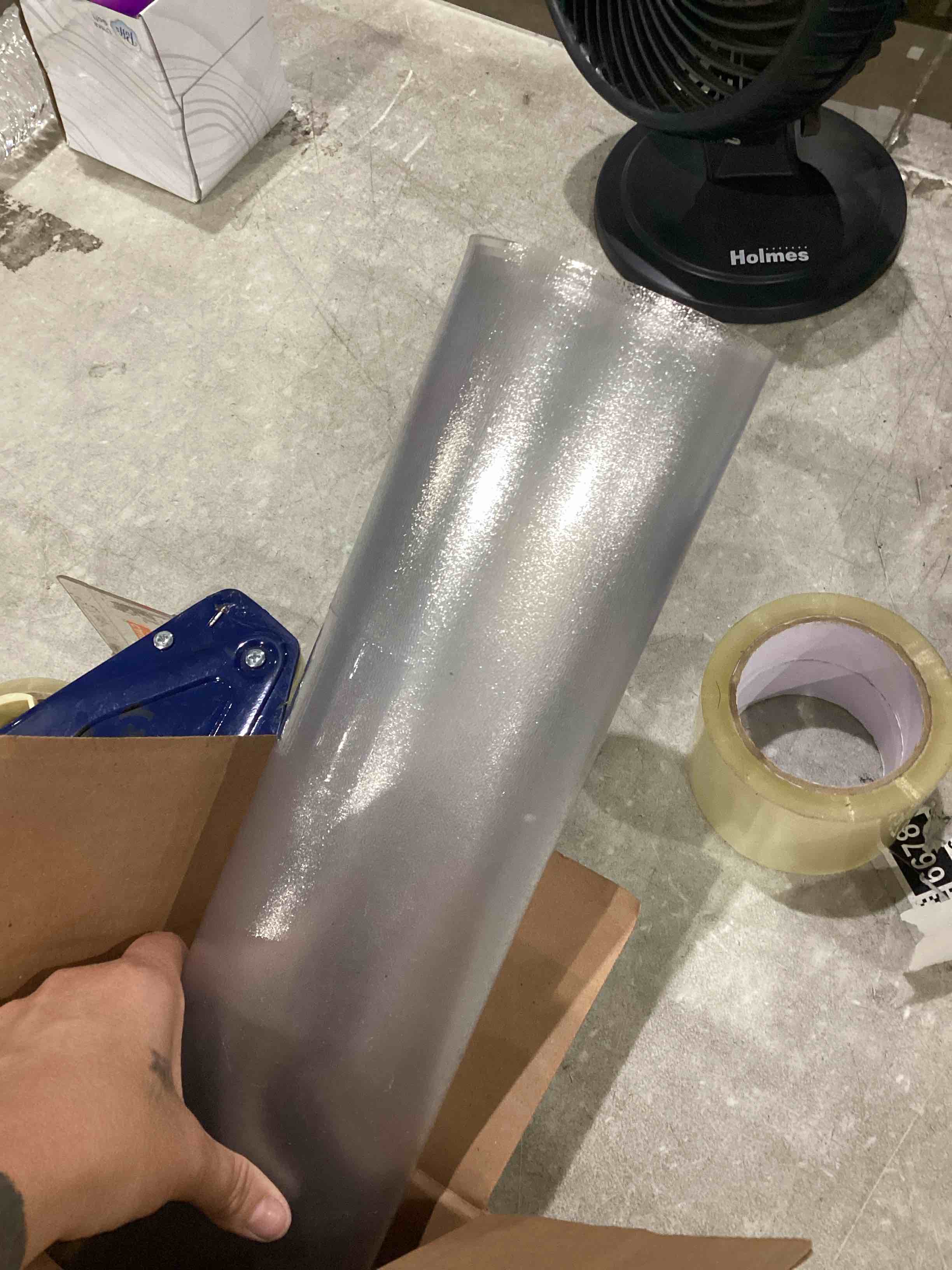 https://s3.amazonaws.com/lotting-images-prod/bidfta/PPE1588807_1753271437418.jpeg