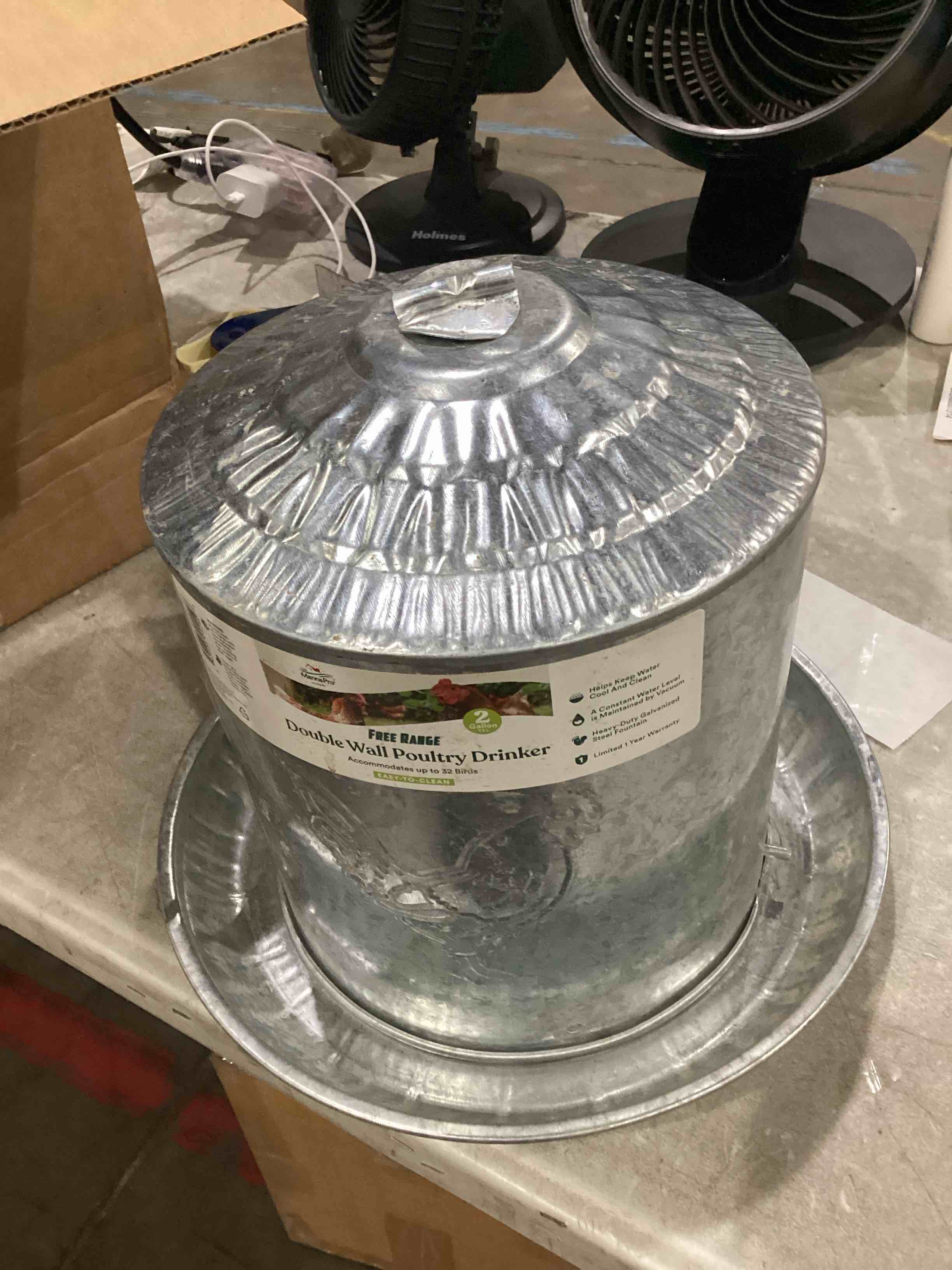 https://s3.amazonaws.com/lotting-images-prod/bidfta/PPE1588809_1753271030670.jpeg