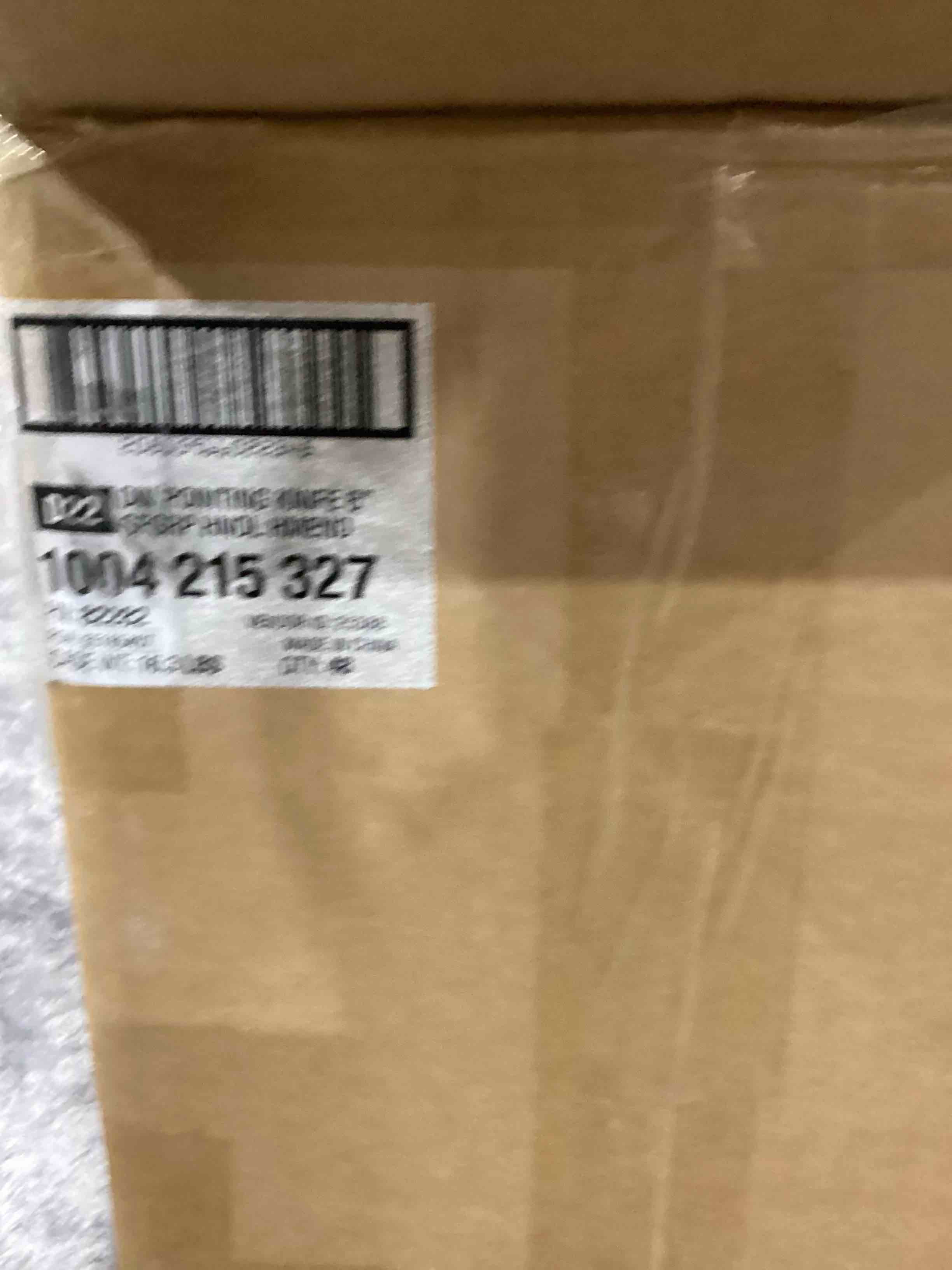 https://s3.amazonaws.com/lotting-images-prod/bidfta/PPE1588891_1752580174758.jpeg