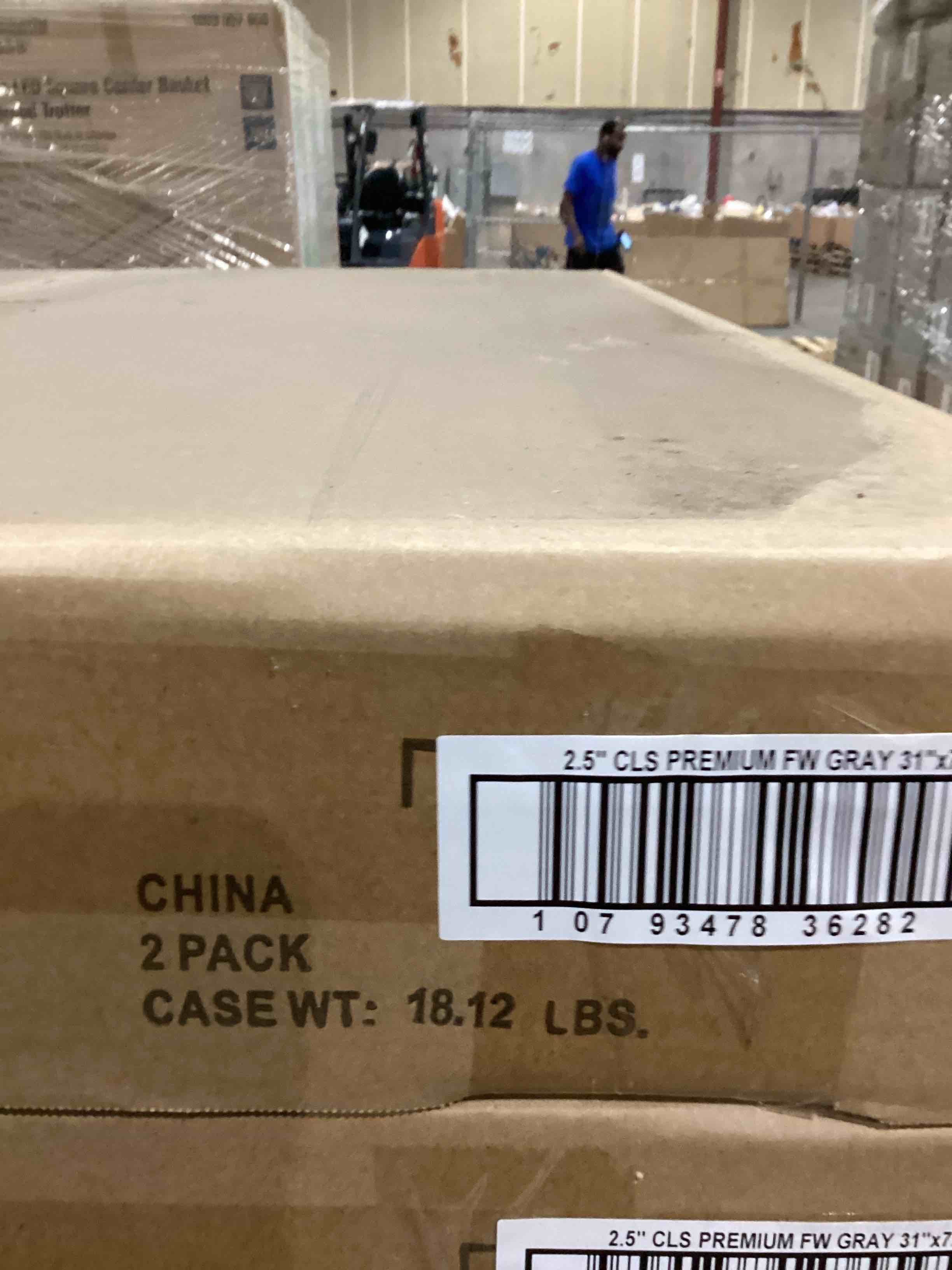 https://s3.amazonaws.com/lotting-images-prod/bidfta/PPE1588897_1752581101523.jpeg