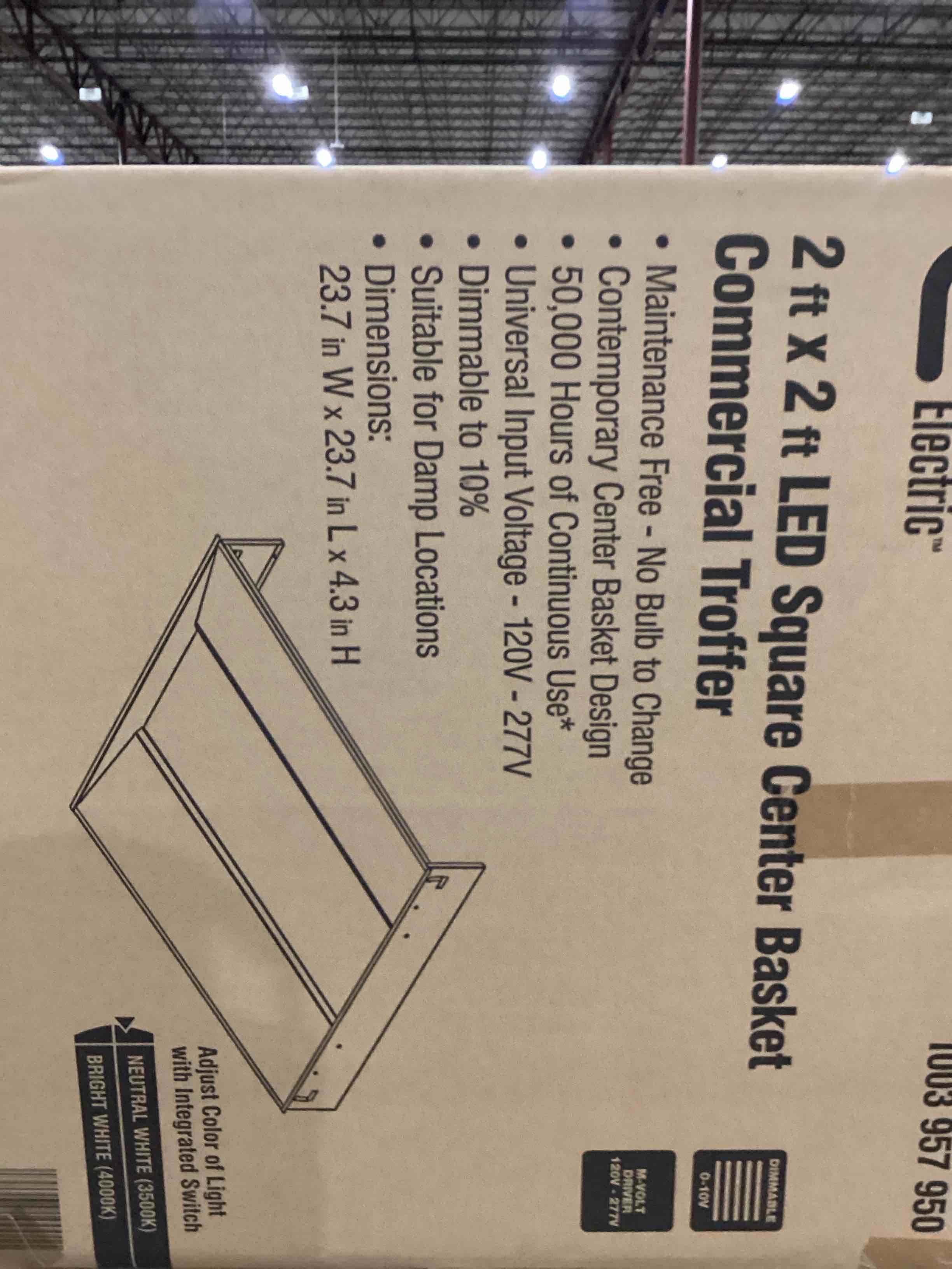 https://s3.amazonaws.com/lotting-images-prod/bidfta/PPE1588923_1752582460577.jpeg