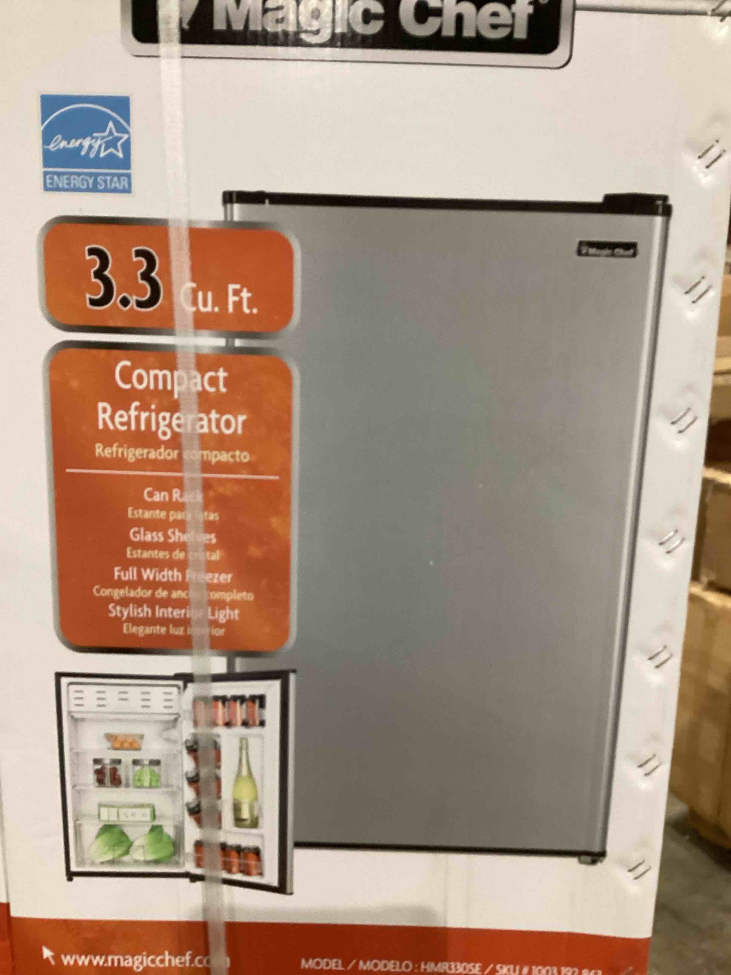 https://s3.amazonaws.com/lotting-images-prod/bidfta/PPE1588937_1752582920683.jpeg