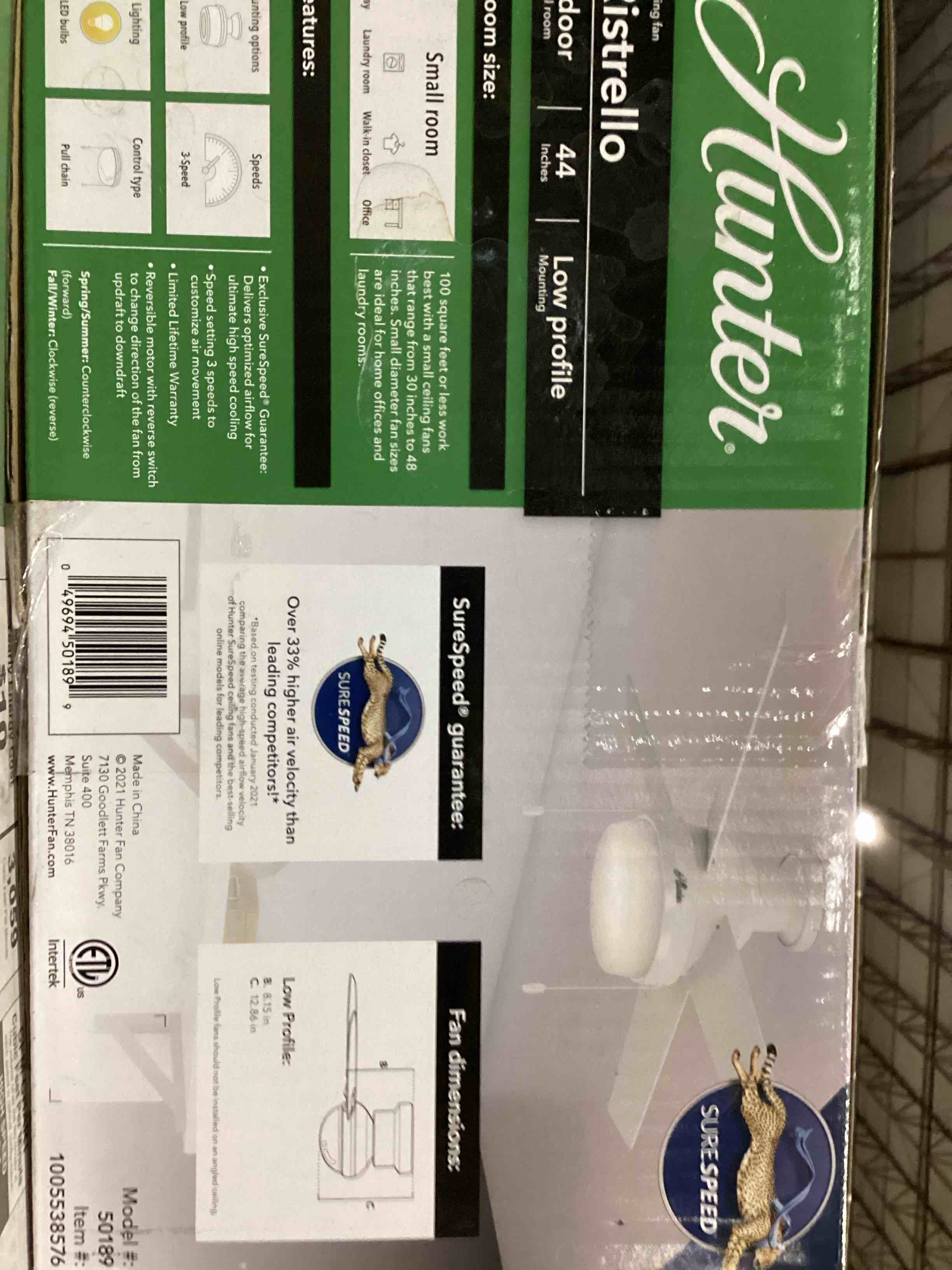https://s3.amazonaws.com/lotting-images-prod/bidfta/PPE1589023_1752588321057.jpeg