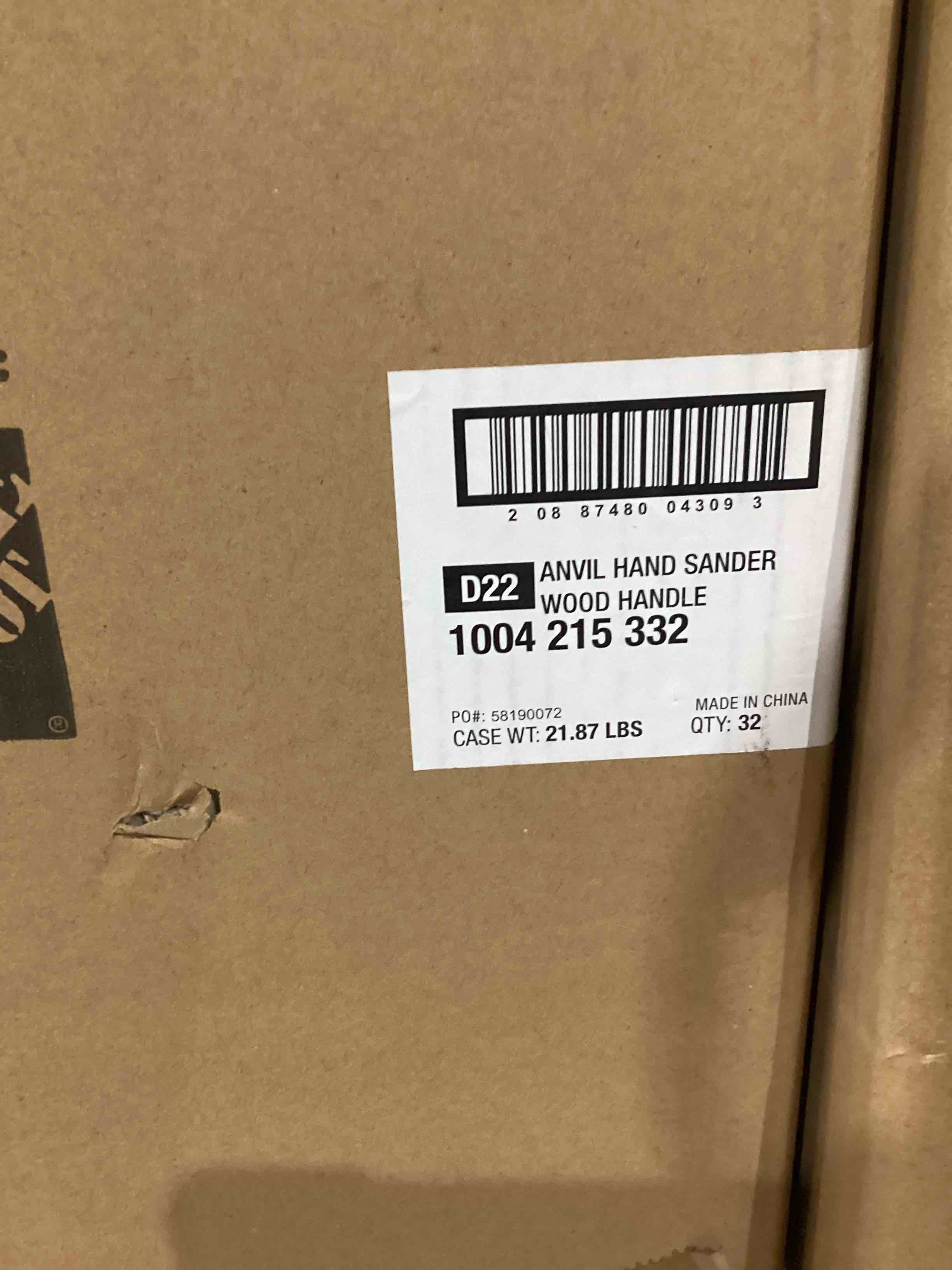 https://s3.amazonaws.com/lotting-images-prod/bidfta/PPE1589202_1752601138338.jpeg